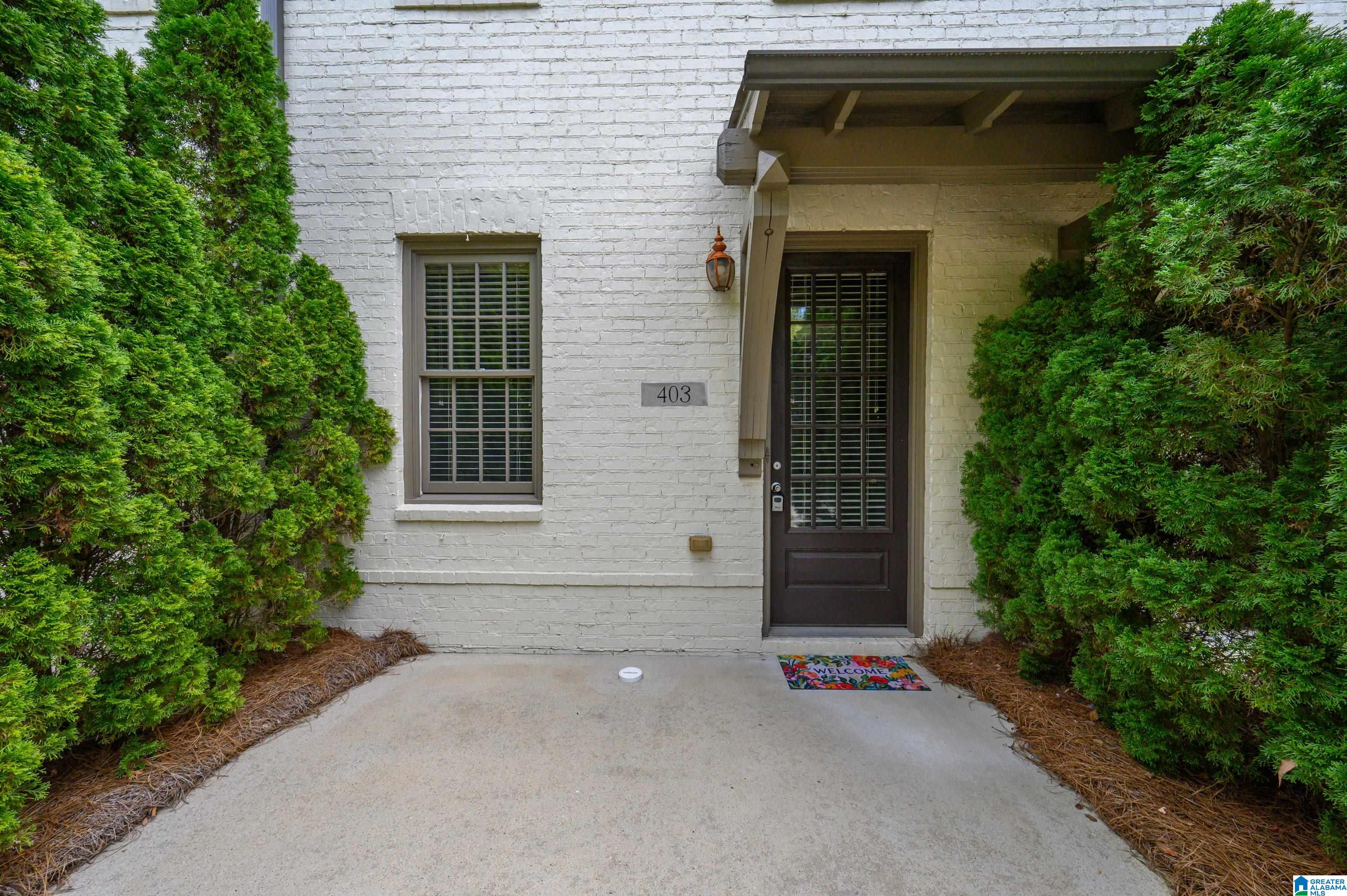 Photo 3 of Condo for sale at 403 Barristers Ct #403, Birmingham, AL 35242 | MLS# 21464466 | Listing updated on 2026-09-11