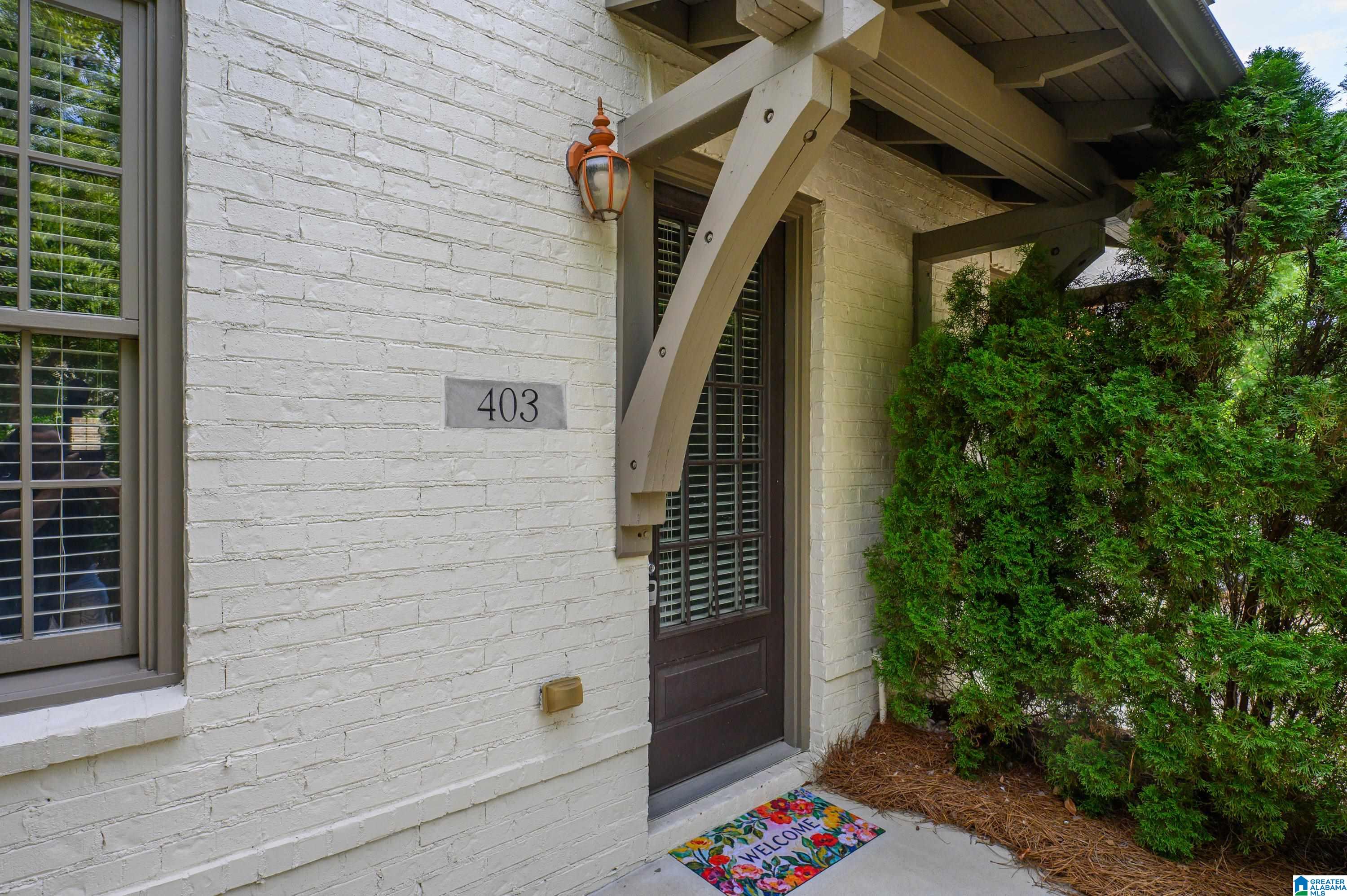 Photo 4 of Condo for sale at 403 Barristers Ct #403, Birmingham, AL 35242 | MLS# 21464466 | Listing updated on 2026-09-11