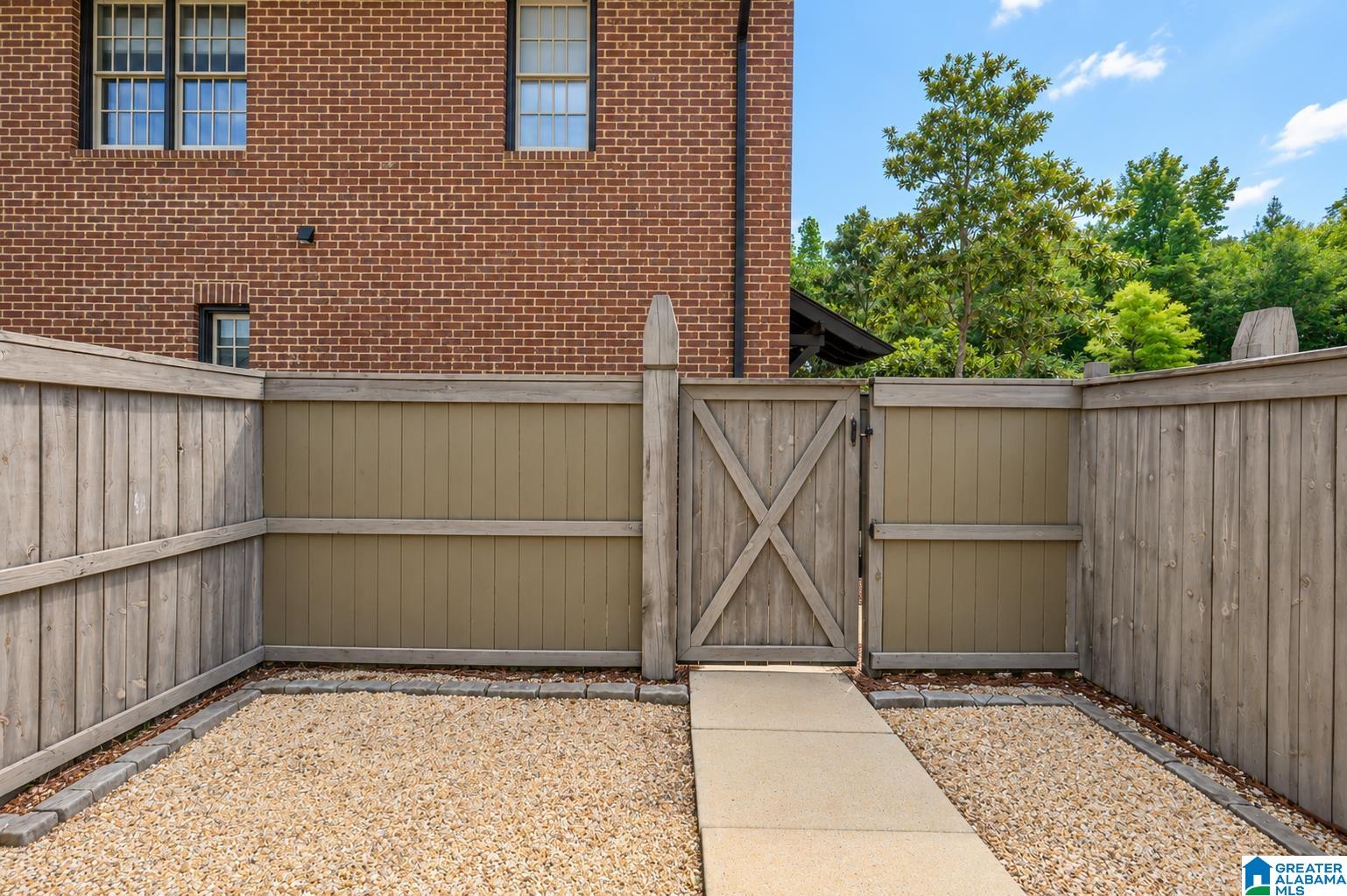 Photo 43 of Condo for sale at 403 Barristers Ct #403, Birmingham, AL 35242 | MLS# 21464466 | Listing updated on 2026-09-11