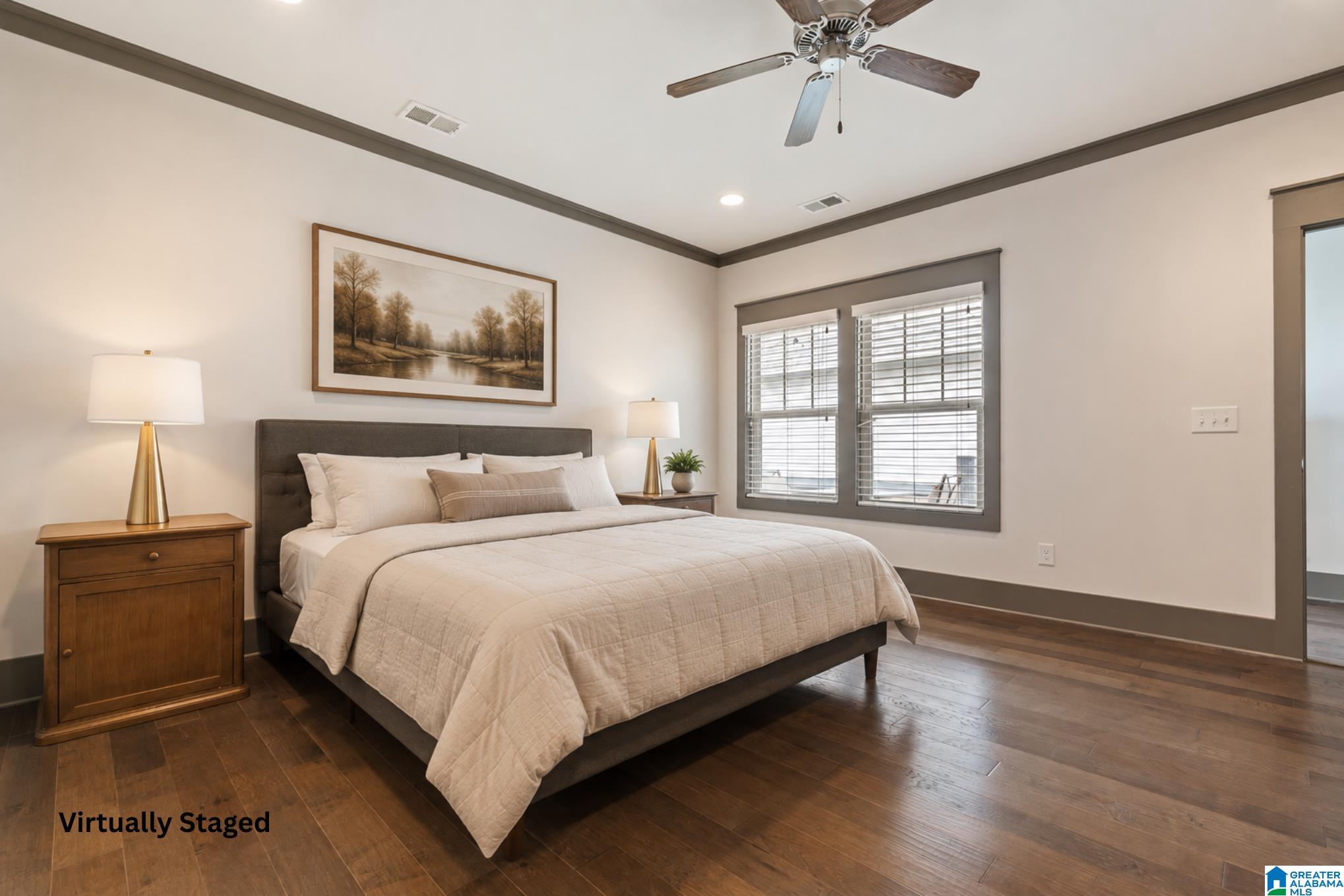 Photo 4 of Single family home for sale at 3241 Sawyer Dr, Hoover, AL 35226 | MLS# 21464467 | Listing updated on 2026-10-15