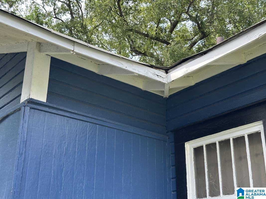 Photo 2 of Single family home for sale at 2804 Ave I, Birmingham, AL 35218 | MLS# 21464469 | Listing updated on 2026-09-11
