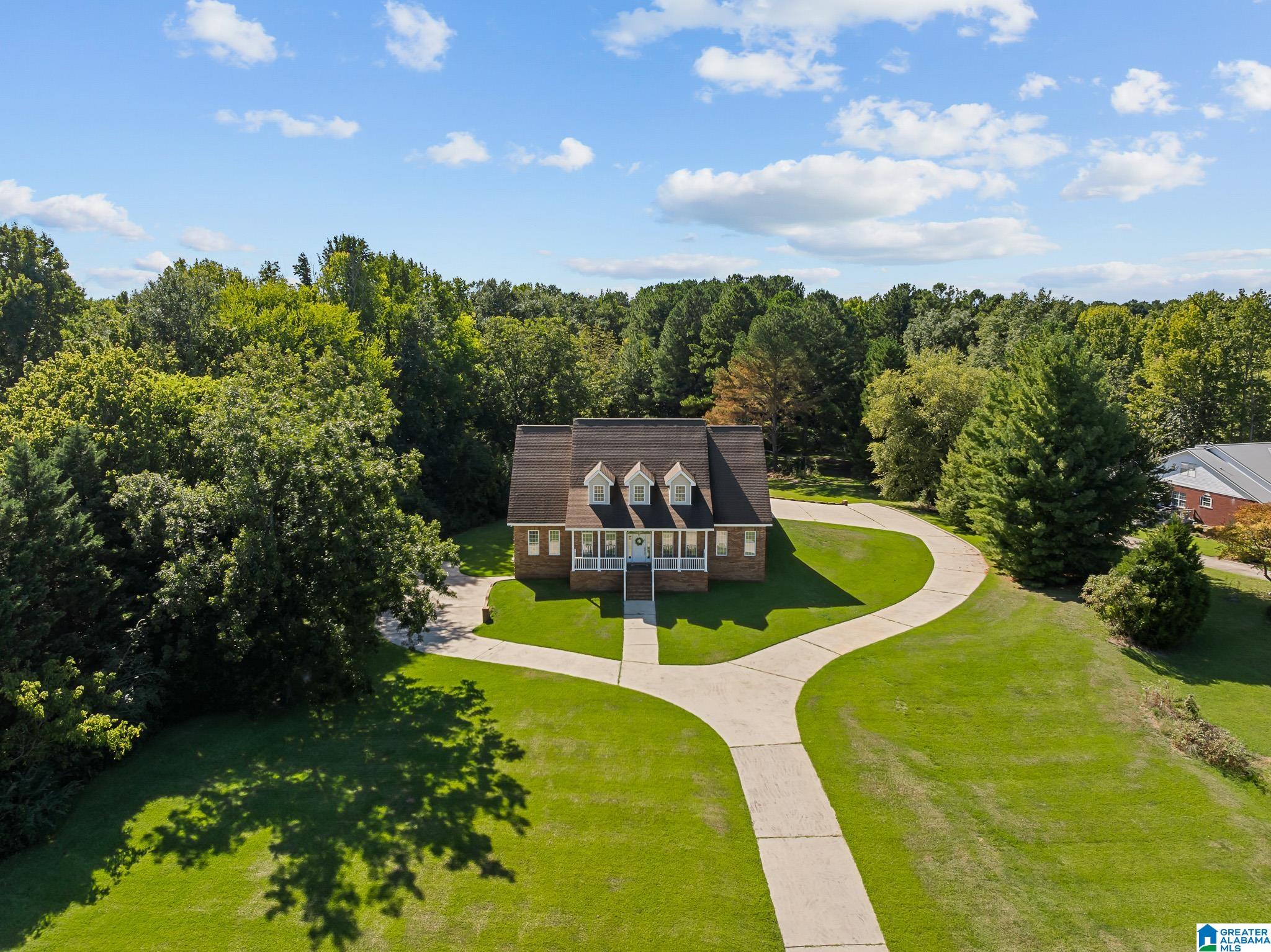 1385 SHIPP ROAD