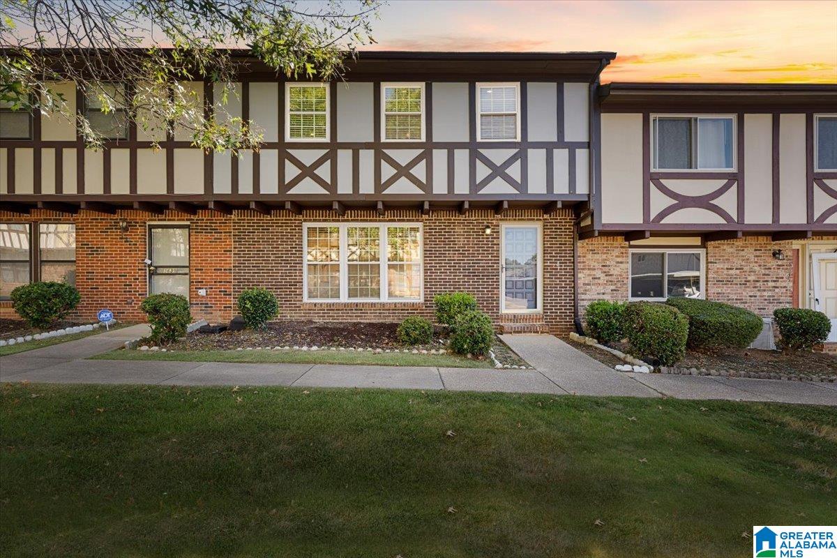 3637 HAVEN VIEW CIRCLE