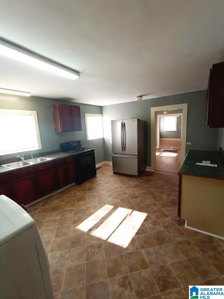Photo 2 of Single family home for sale at 2301 11th Avenue N, Bessemer, AL 35020 | MLS# 21464493 | Listing updated on 2026-09-11