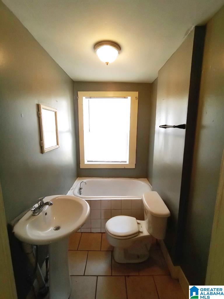 Photo 9 of Single family home for sale at 2301 11th Avenue N, Bessemer, AL 35020 | MLS# 21464493 | Listing updated on 2026-09-11