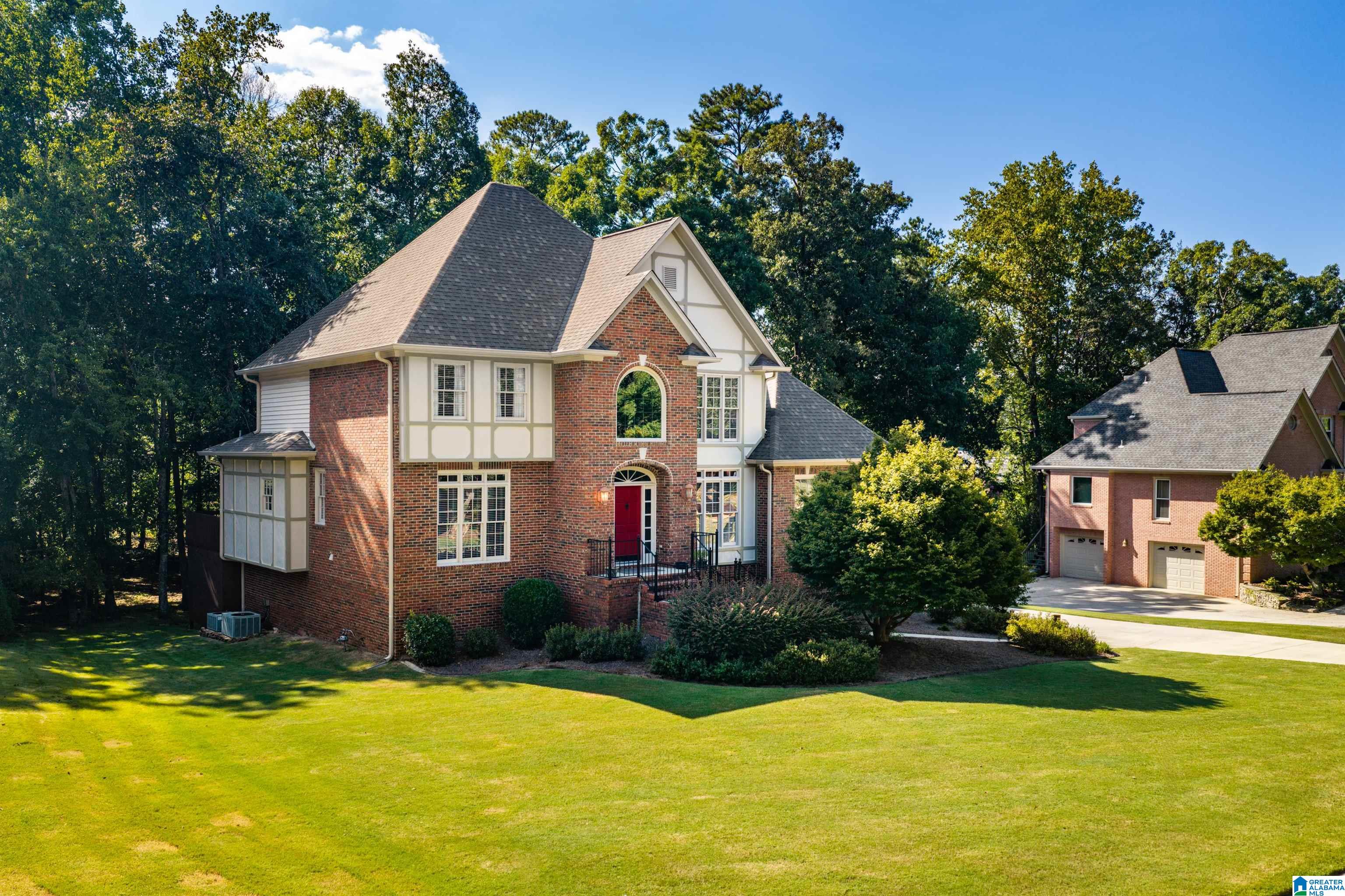 Photo 3 of Single family home for sale at 4516 Eagle Point Dr, Birmingham, AL 35242 | MLS# 21464496 | Listing updated on 2026-09-11