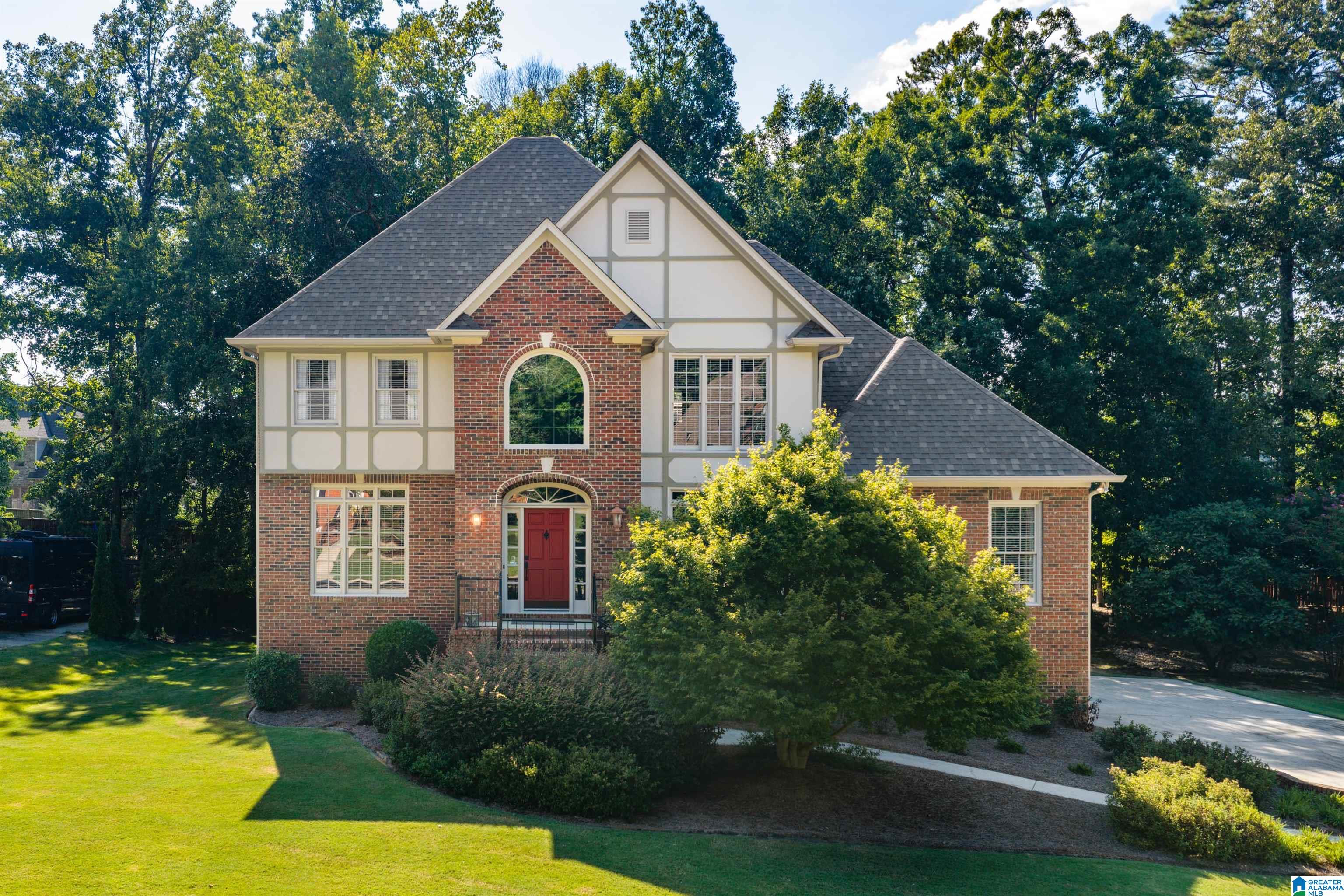 Photo 4 of Single family home for sale at 4516 Eagle Point Dr, Birmingham, AL 35242 | MLS# 21464496 | Listing updated on 2026-09-11