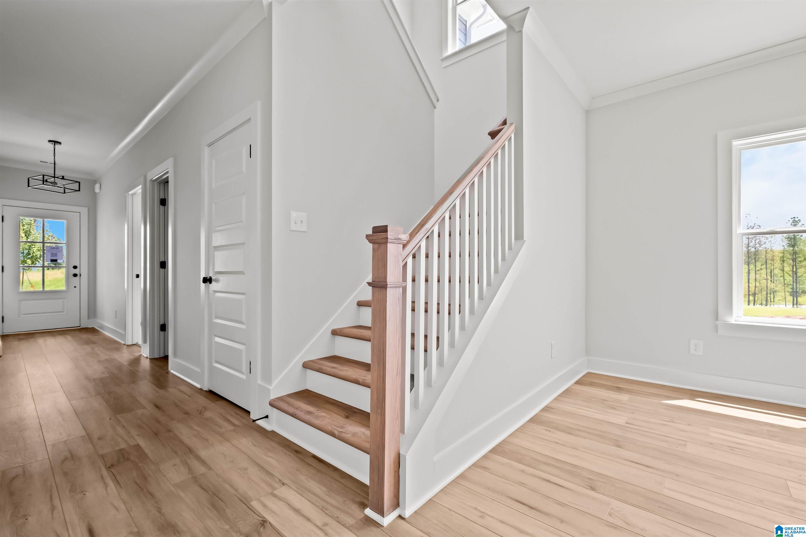 Photo 3 of Single family home for sale at 130 Townmoor Ln, Sterrett, AL 35147 | MLS# 21464499 | Listing updated on 2026-09-22