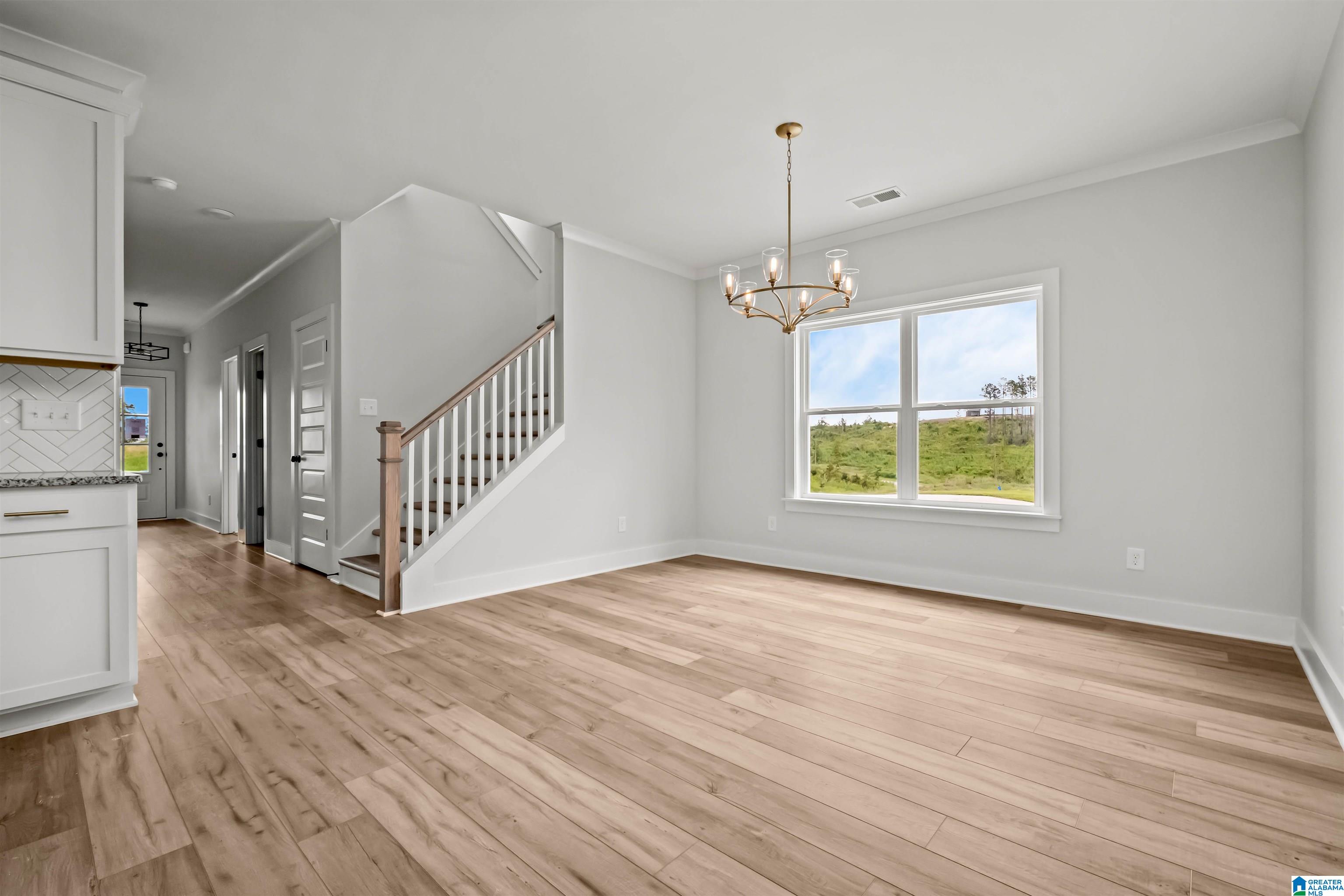 Photo 3 of Single family home for sale at 130 Townmoor Ln, Sterrett, AL 35147 | MLS# 21464499 | Listing updated on 2026-09-22