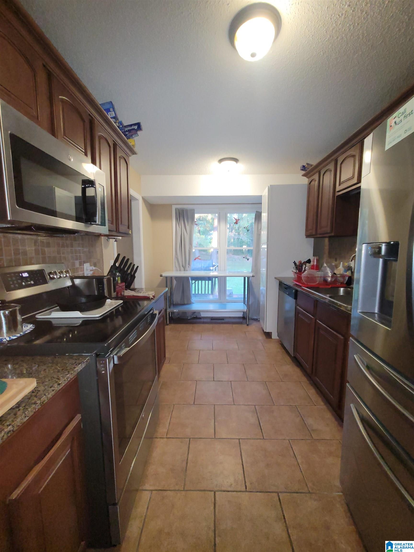 Photo 2 of Single family home for sale at 9913 Wood Ave, Birmingham, AL 35217 | MLS# 21464500 | Listing updated on 2026-09-14