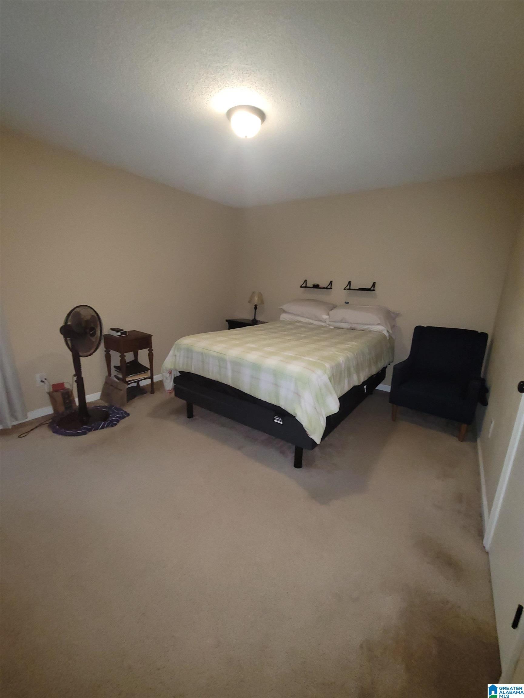 Photo 3 of Single family home for sale at 9913 Wood Ave, Birmingham, AL 35217 | MLS# 21464500 | Listing updated on 2026-09-14