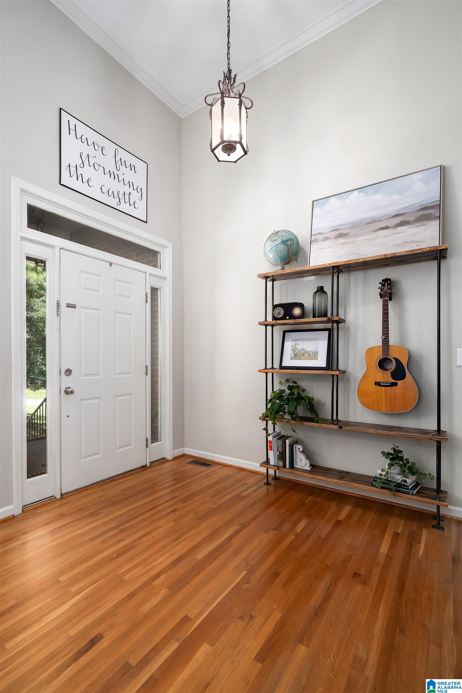 Photo 2 of Single family home for sale at 189 Woodbury Dr, Sterrett, AL 35147 | MLS# 21464501 | Listing updated on 2026-09-11
