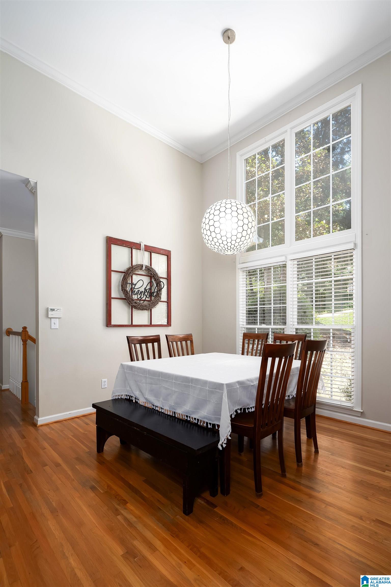 Photo 3 of Single family home for sale at 189 Woodbury Dr, Sterrett, AL 35147 | MLS# 21464501 | Listing updated on 2026-09-11