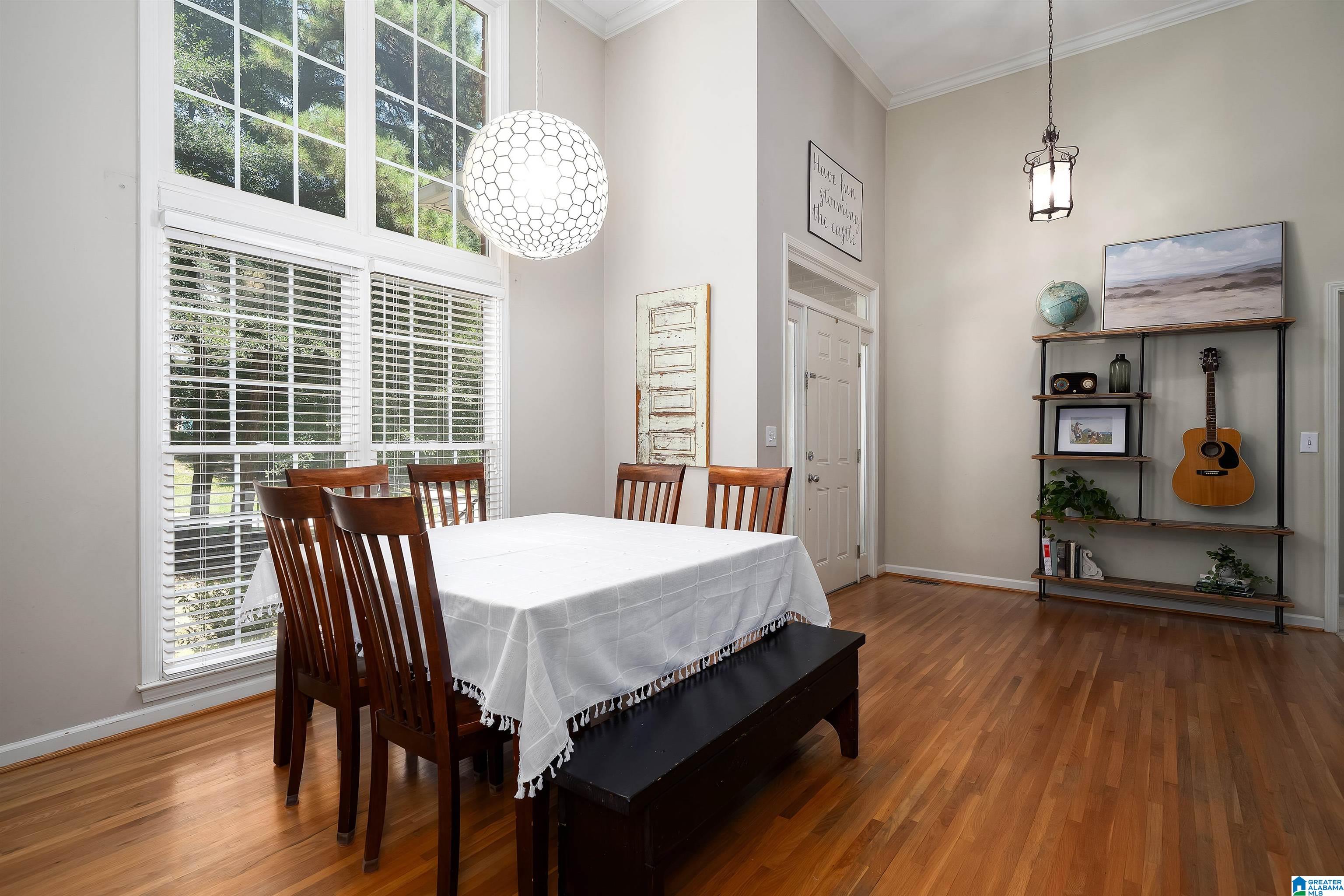 Photo 3 of Single family home for sale at 189 Woodbury Dr, Sterrett, AL 35147 | MLS# 21464501 | Listing updated on 2026-09-11