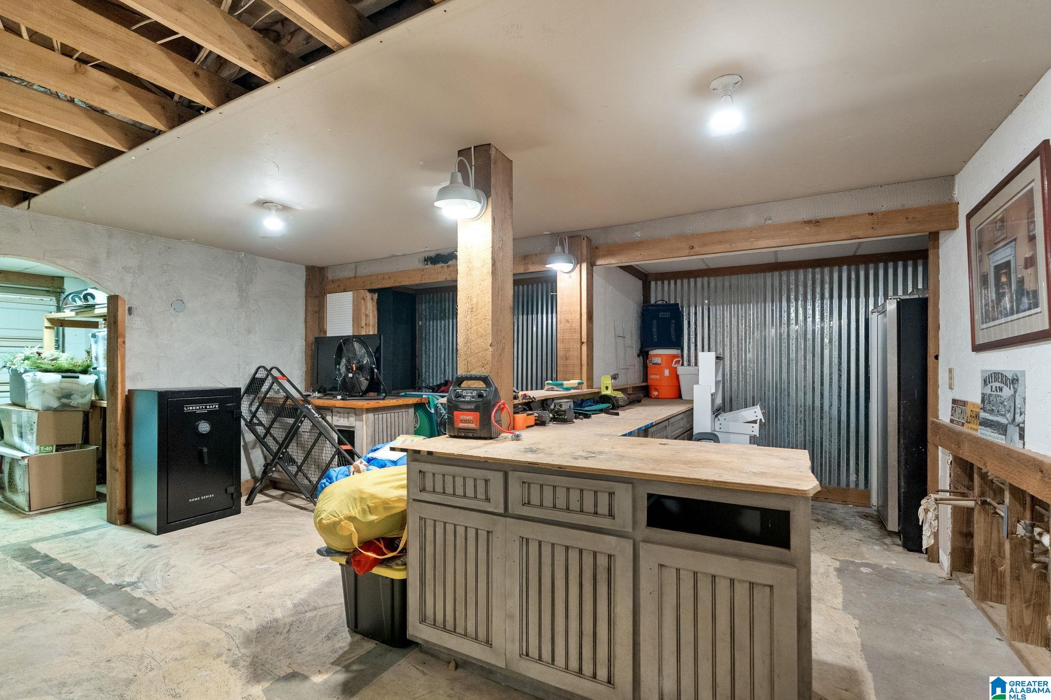 Photo 55 of Sale Pending at 3633 Cheshire Rd, Birmingham, AL 35242 | MLS# 21464504 | Listing updated on 2026-09-14