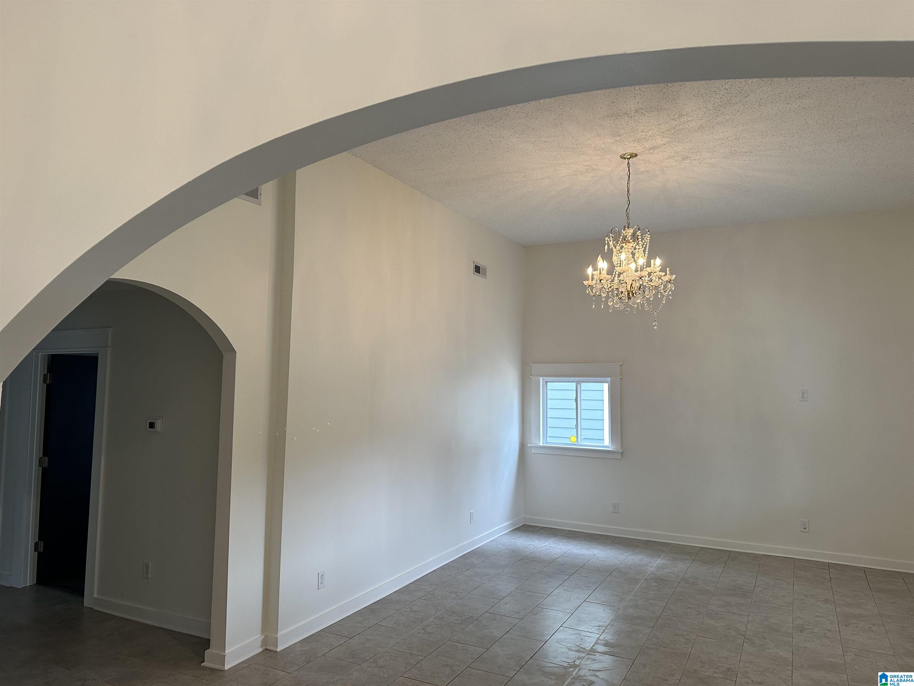 Photo 2 of Single family home for sale at 805 N 49th Street, Birmingham, AL 35212 | MLS# 21464509 | Listing updated on 2026-09-11