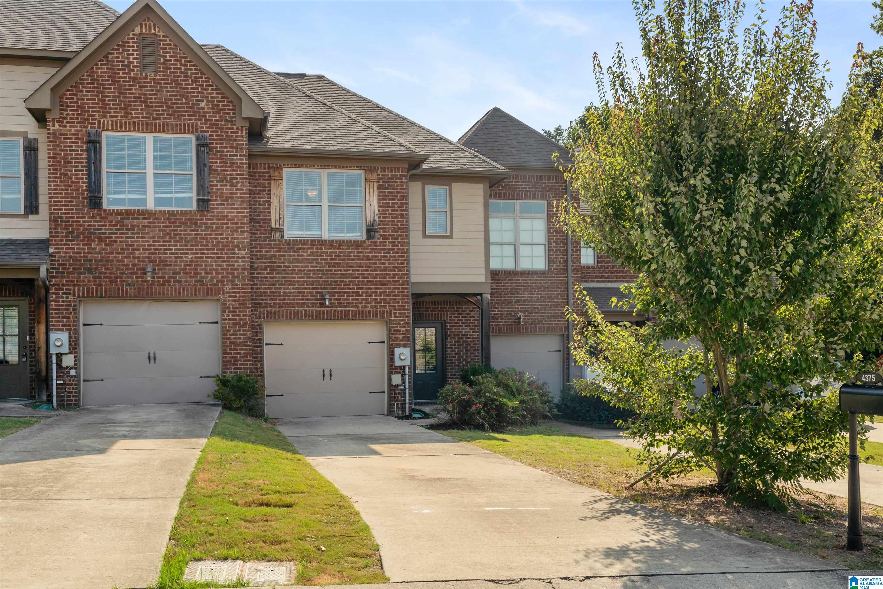 Photo 1 of Sale Pending at 4375 Shivas Way, Gardendale, AL 35071 | MLS# 21464513 | Listing updated on 2026-09-16