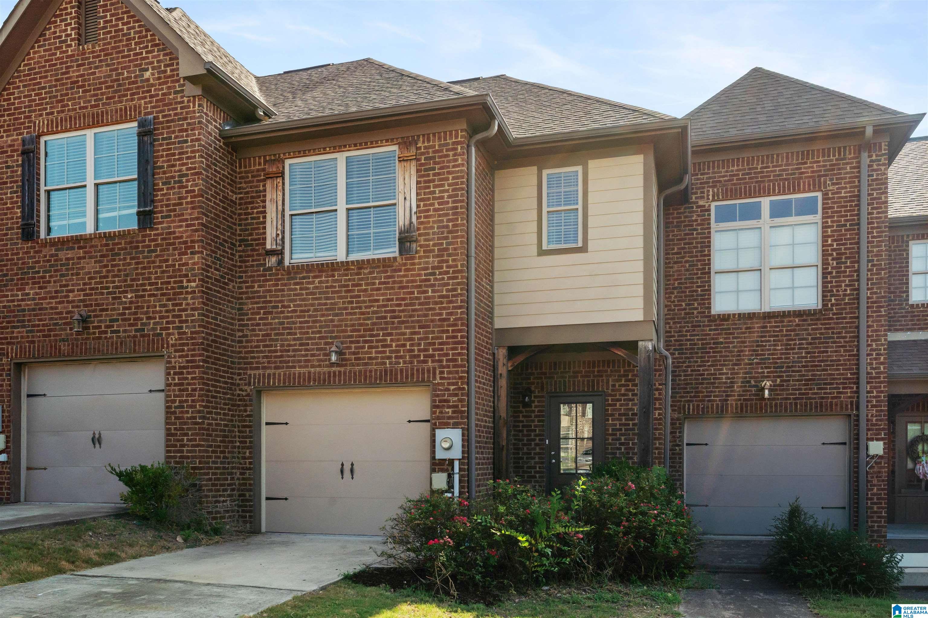 Photo 3 of Sale Pending at 4375 Shivas Way, Gardendale, AL 35071 | MLS# 21464513 | Listing updated on 2026-09-16