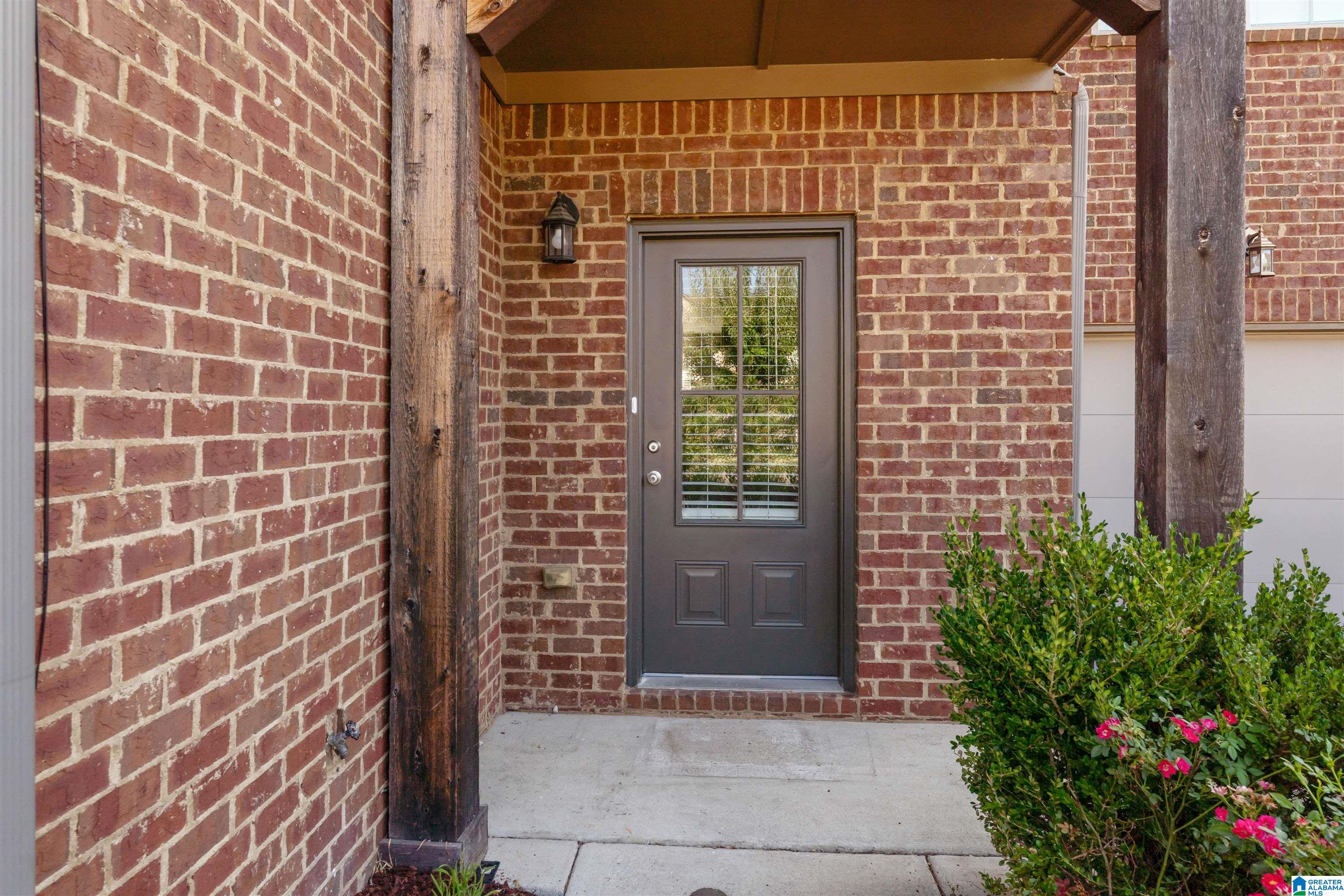 Photo 3 of Sale Pending at 4375 Shivas Way, Gardendale, AL 35071 | MLS# 21464513 | Listing updated on 2026-09-16