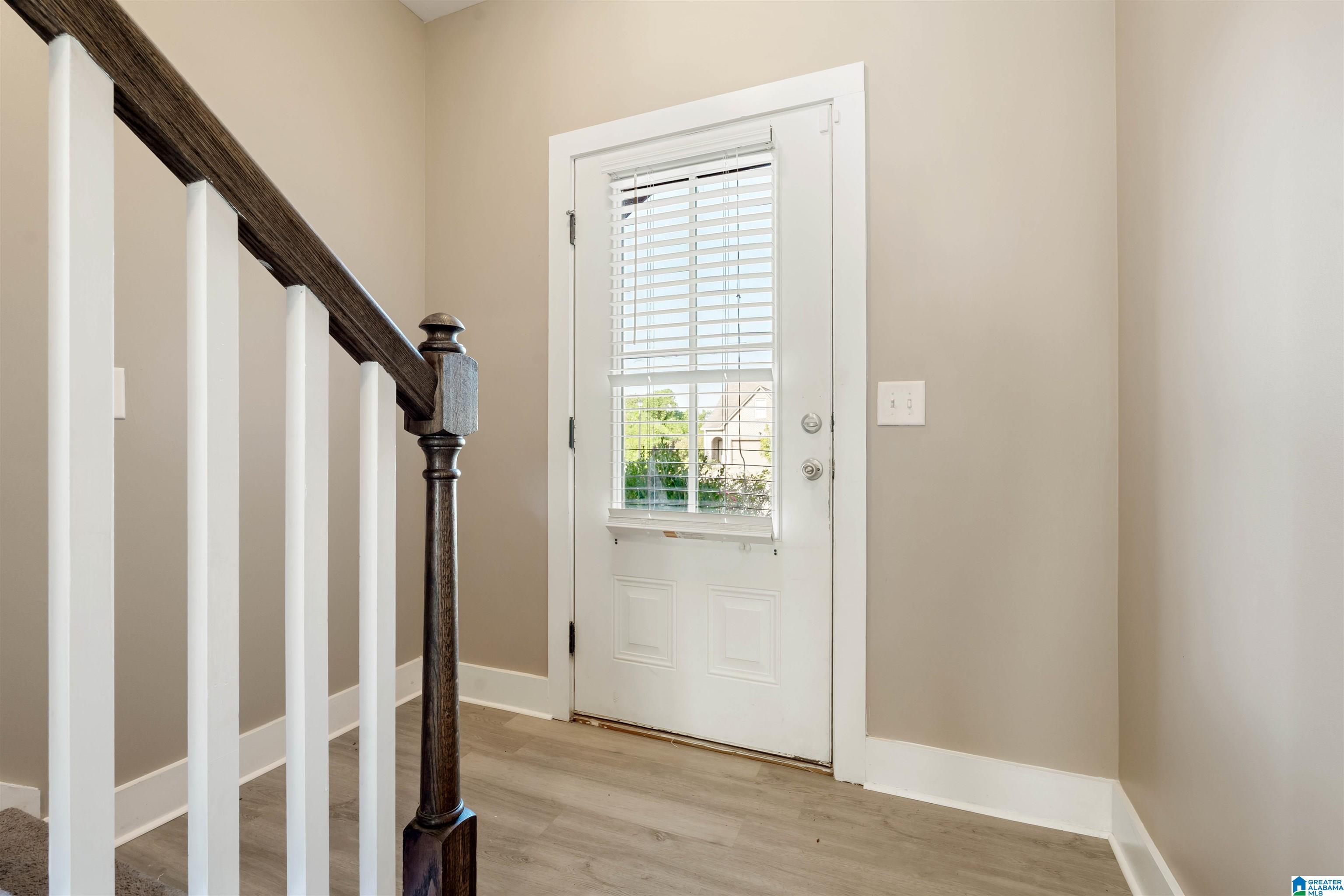 Photo 4 of Sale Pending at 4375 Shivas Way, Gardendale, AL 35071 | MLS# 21464513 | Listing updated on 2026-09-16