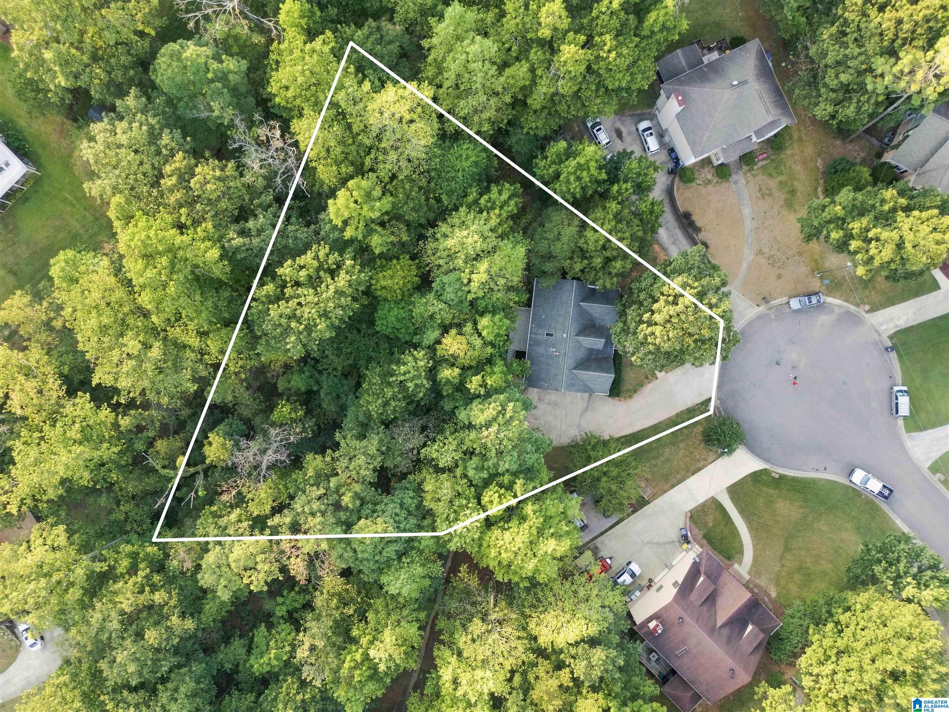 Photo 1 of Single family home for sale at 1532 Cypress Cvs Cir, Hoover, AL 35244 | MLS# 21464515 | Listing updated on 2026-09-12