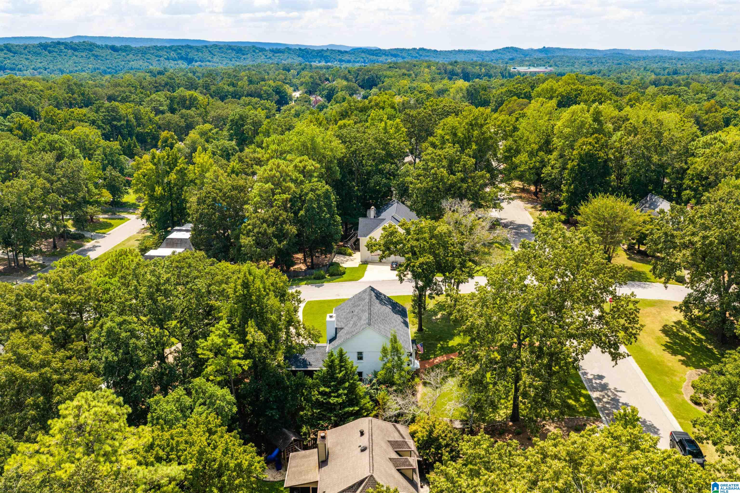 Photo 68 of Single family home for sale at 5553 Afton Dr, Birmingham, AL 35242 | MLS# 21464519 | Listing updated on 2026-09-15