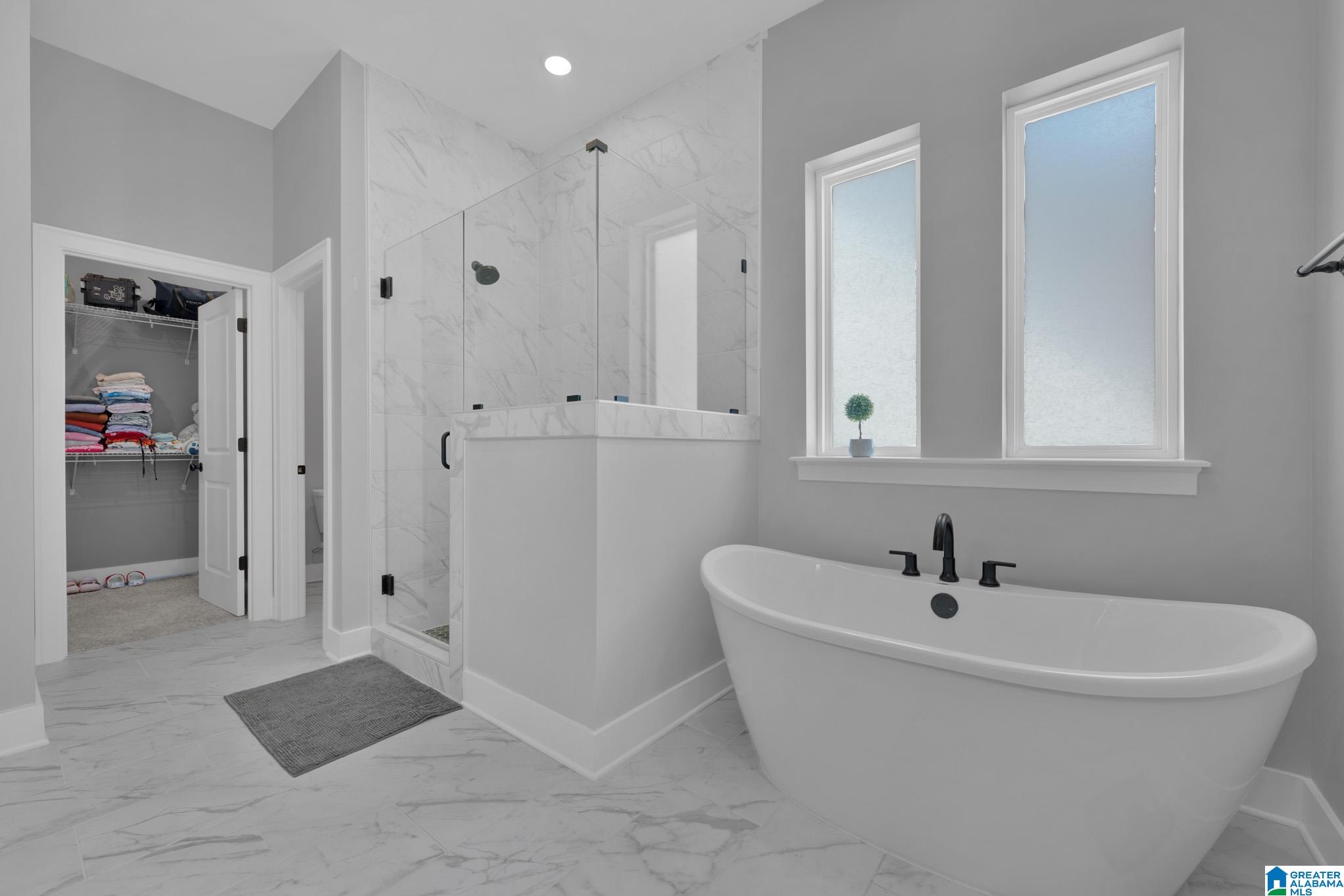 Photo 4 of Single family home for sale at 1673 Coburn St, Birmingham, AL 35244 | MLS# 21464526 | Listing updated on 2026-09-14