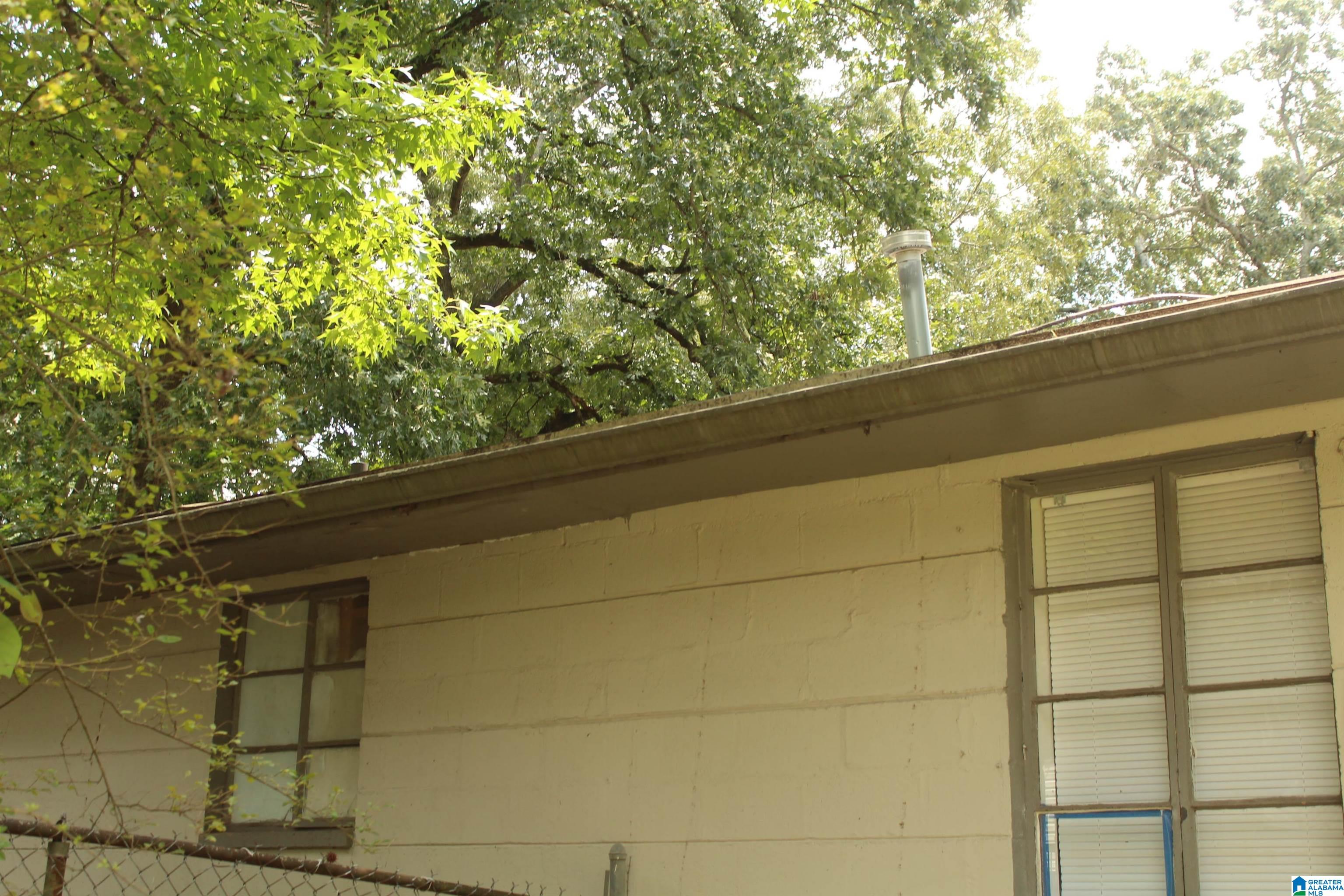 Photo 2 of Sale Pending at 1117 Birchwood St, Birmingham, AL 35215 | MLS# 21464531 | Listing updated on 2026-09-12