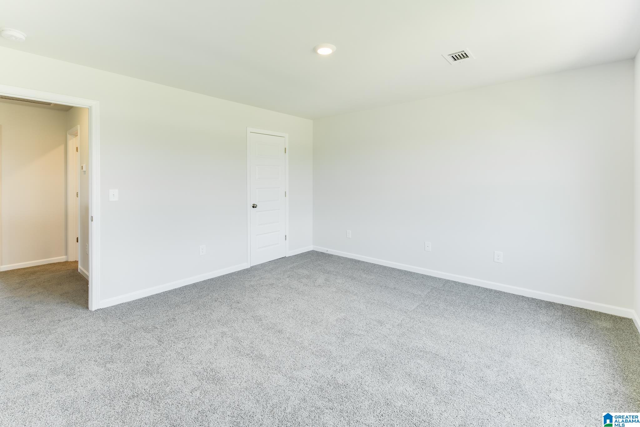 Photo 49 of Single family home for sale at 285 Willow Rd, Eastaboga, AL 36203 | MLS# 21464538 | Listing updated on 2026-09-11