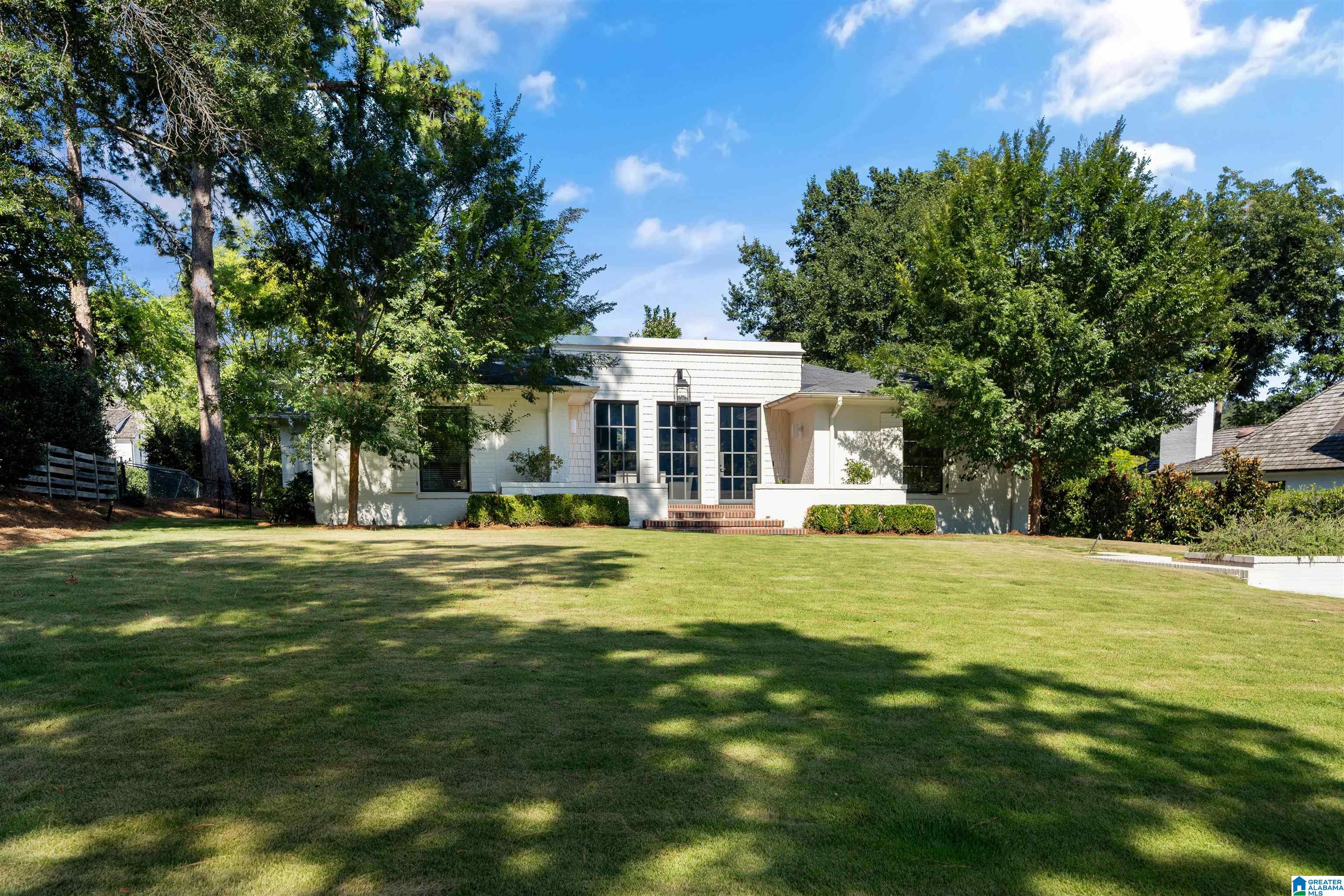 9 RICHMAR DRIVE