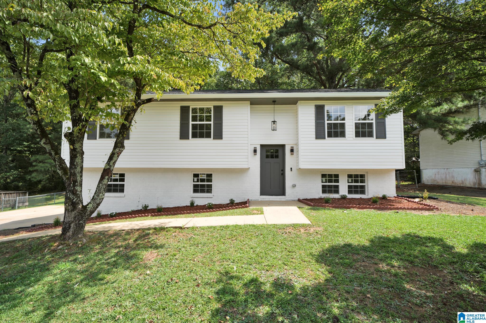 Single family home for sale at 413 Debby Ln, ADAMSVILLE, AL 35005 | MLS# 21464541