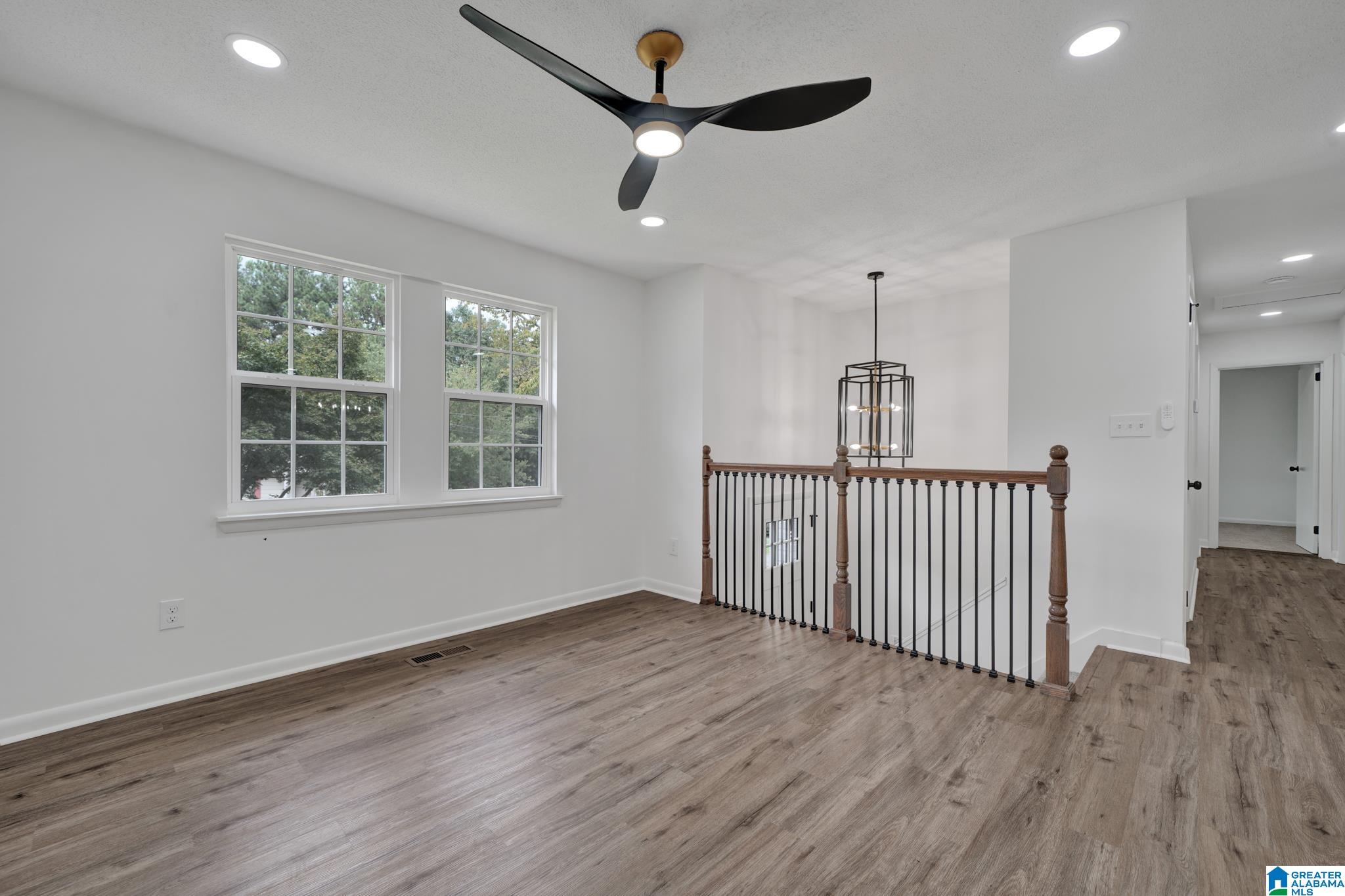 Photo 3 of Single family home for sale at 413 Debby Ln, Adamsville, AL 35005 | MLS# 21464541 | Listing updated on 2026-09-11