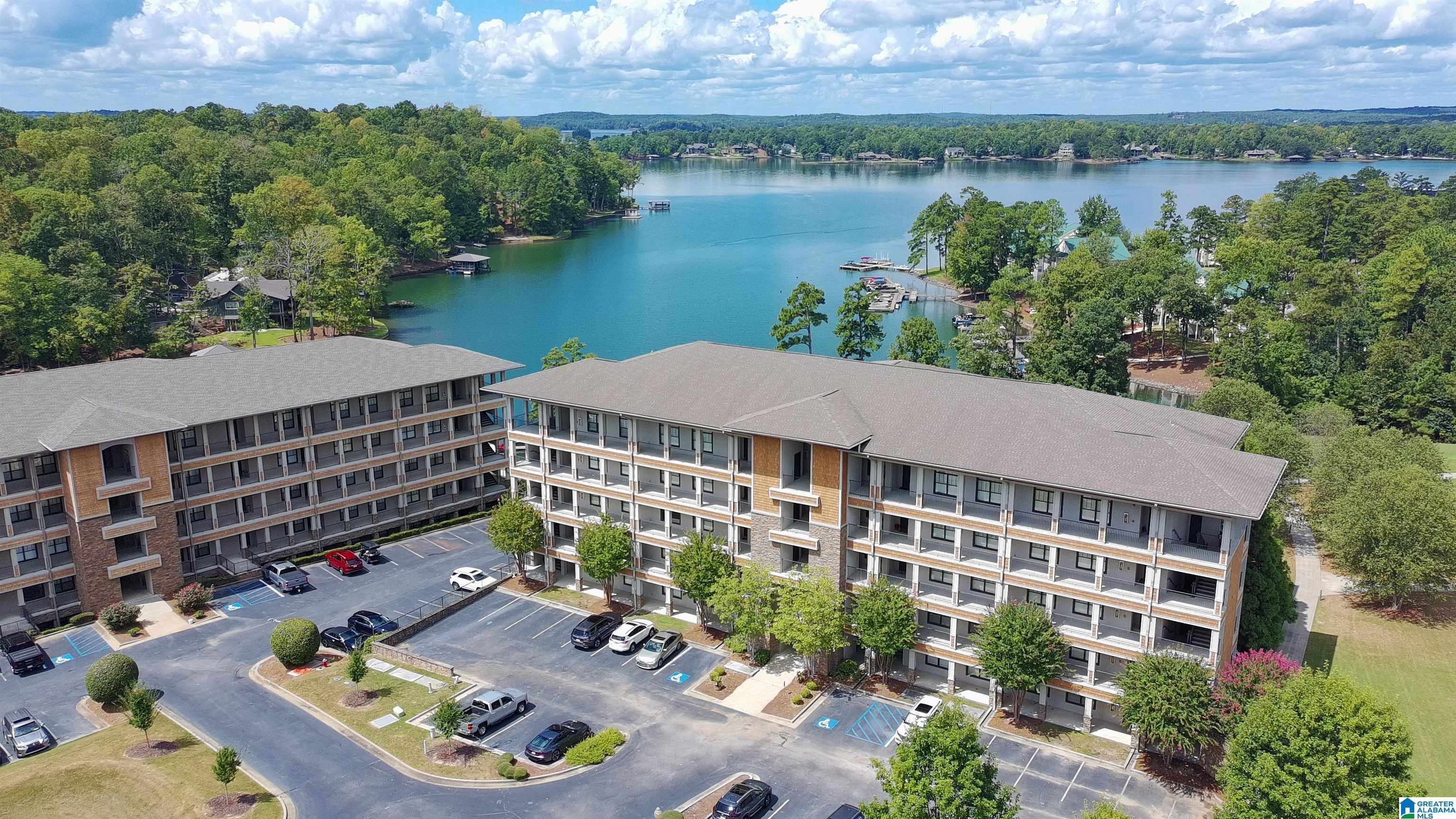 Photo 3 of Condo for sale at 44 Stoneview Smt #4403, Dadeville, AL 36853 | MLS# 21464545 | Listing updated on 2026-09-22