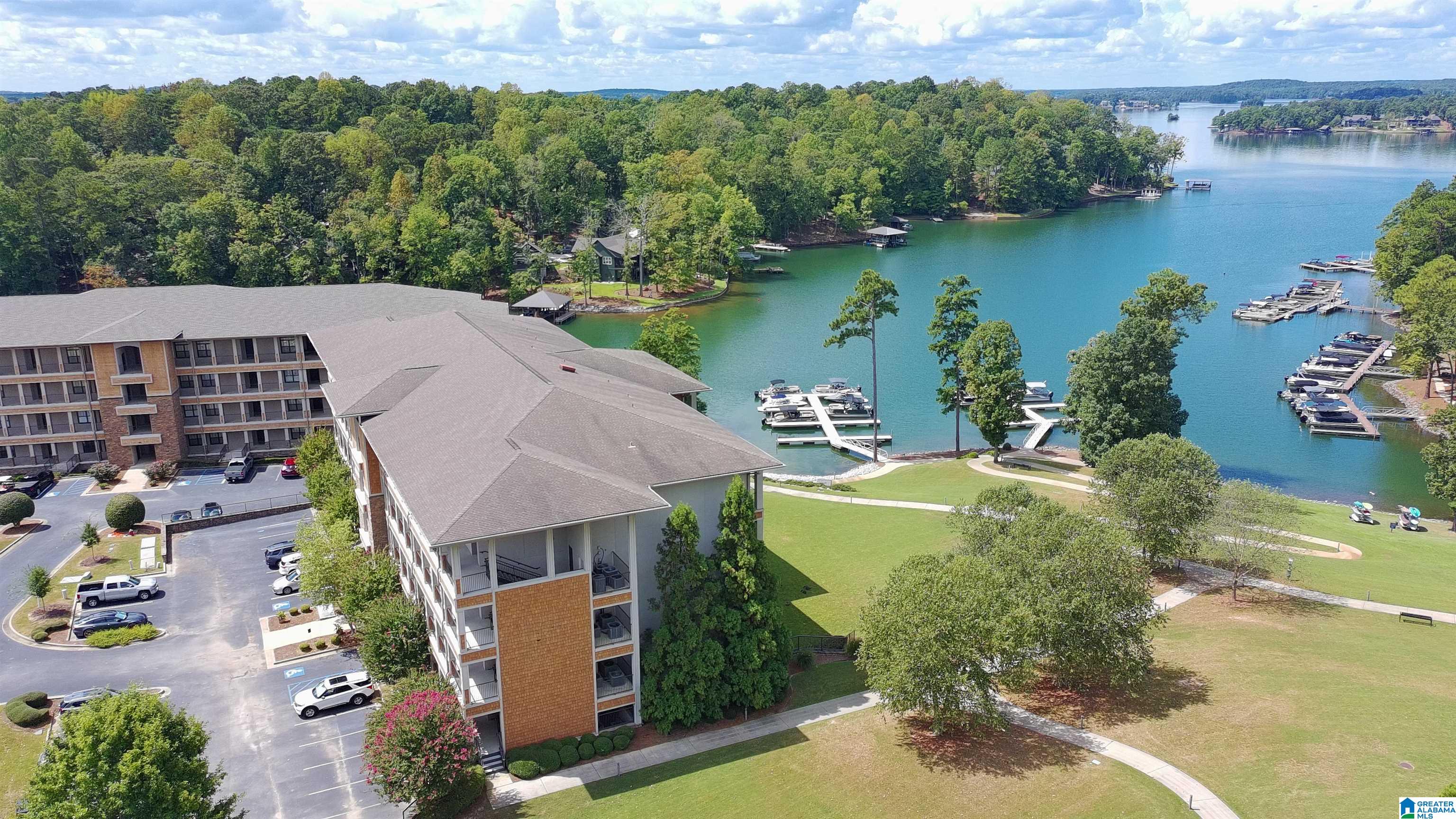 Photo 3 of Condo for sale at 44 Stoneview Smt #4403, Dadeville, AL 36853 | MLS# 21464545 | Listing updated on 2026-09-22