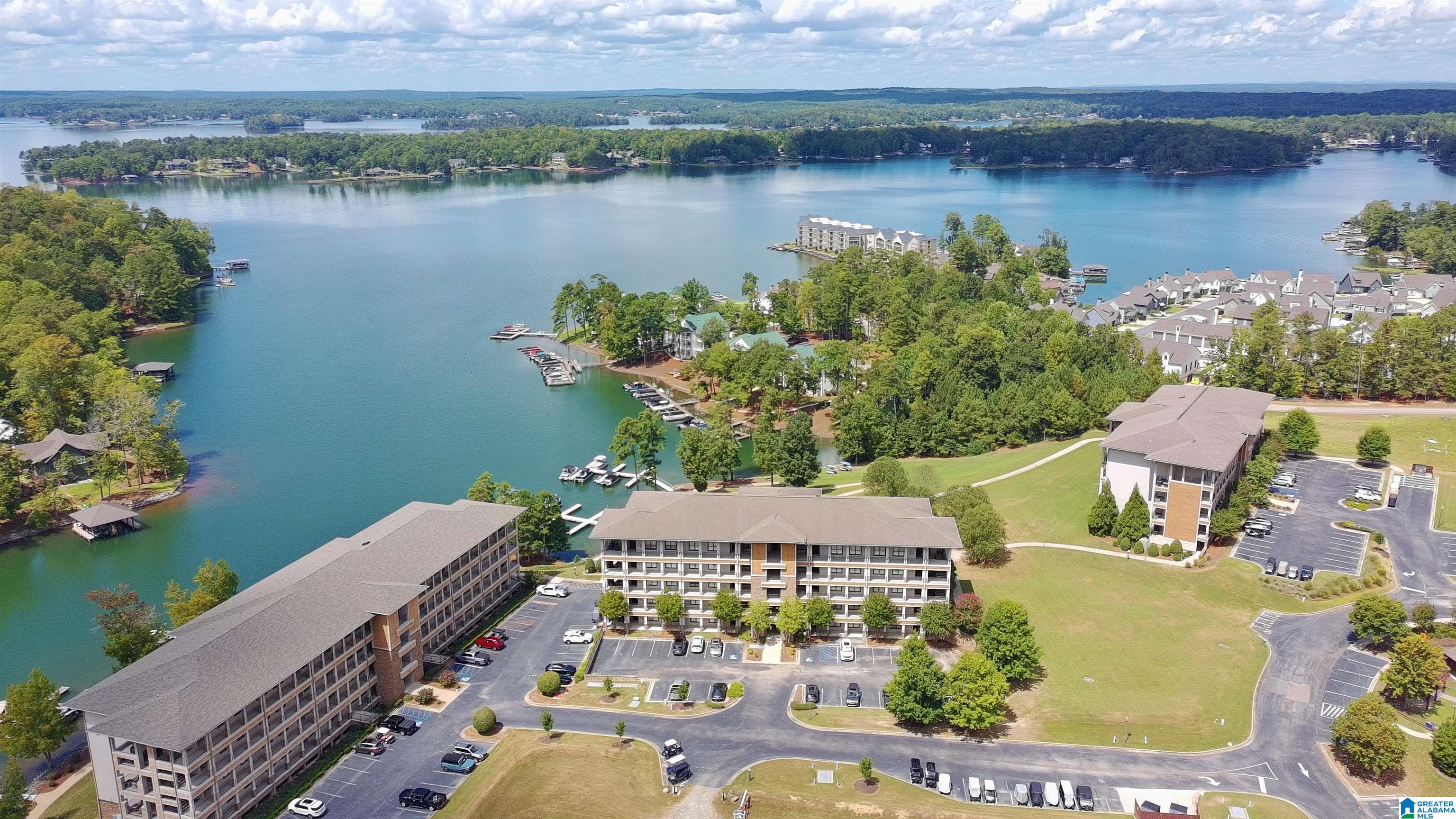 Photo 4 of Condo for sale at 44 Stoneview Smt #4403, Dadeville, AL 36853 | MLS# 21464545 | Listing updated on 2026-09-22