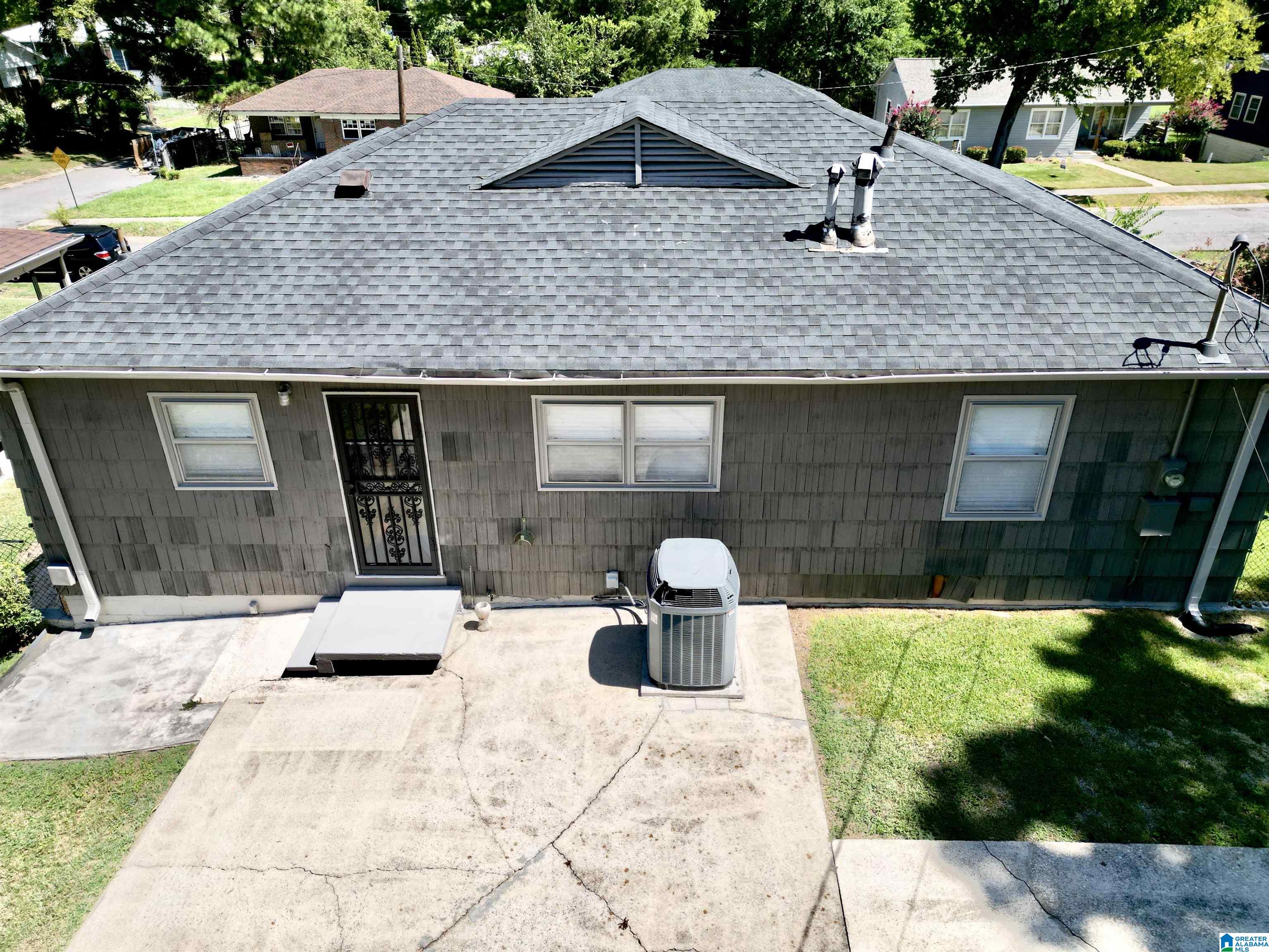 Photo 27 of Single family home for sale at 1620 27th Street N, Birmingham, AL 35234 | MLS# 21464546 | Listing updated on 2026-09-11