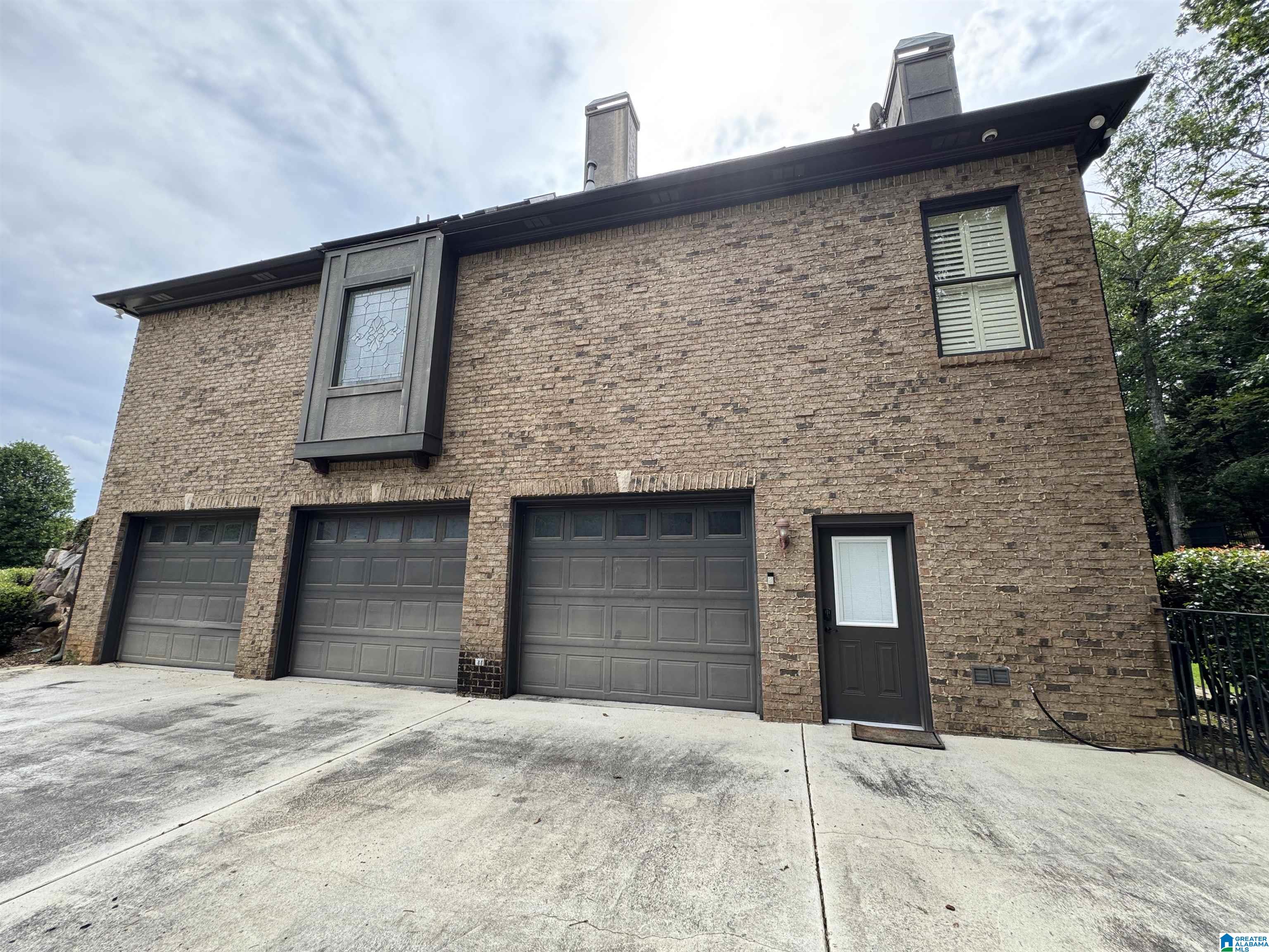 Photo 30 of Single family home for sale at 416 Mccormack Way, Birmingham, AL 35242 | MLS# 21464547 | Listing updated on 2026-09-10