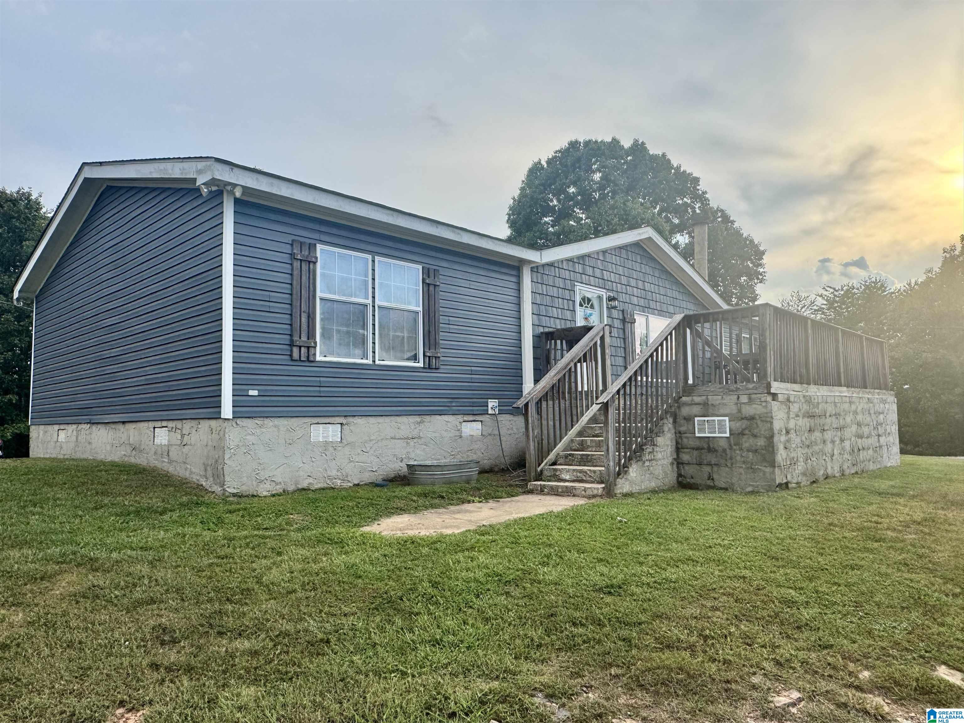 Photo 3 of Single family home for sale at 659 Hiawatha Rd, Calera, AL 35040 | MLS# 21464549 | Listing updated on 2026-09-18