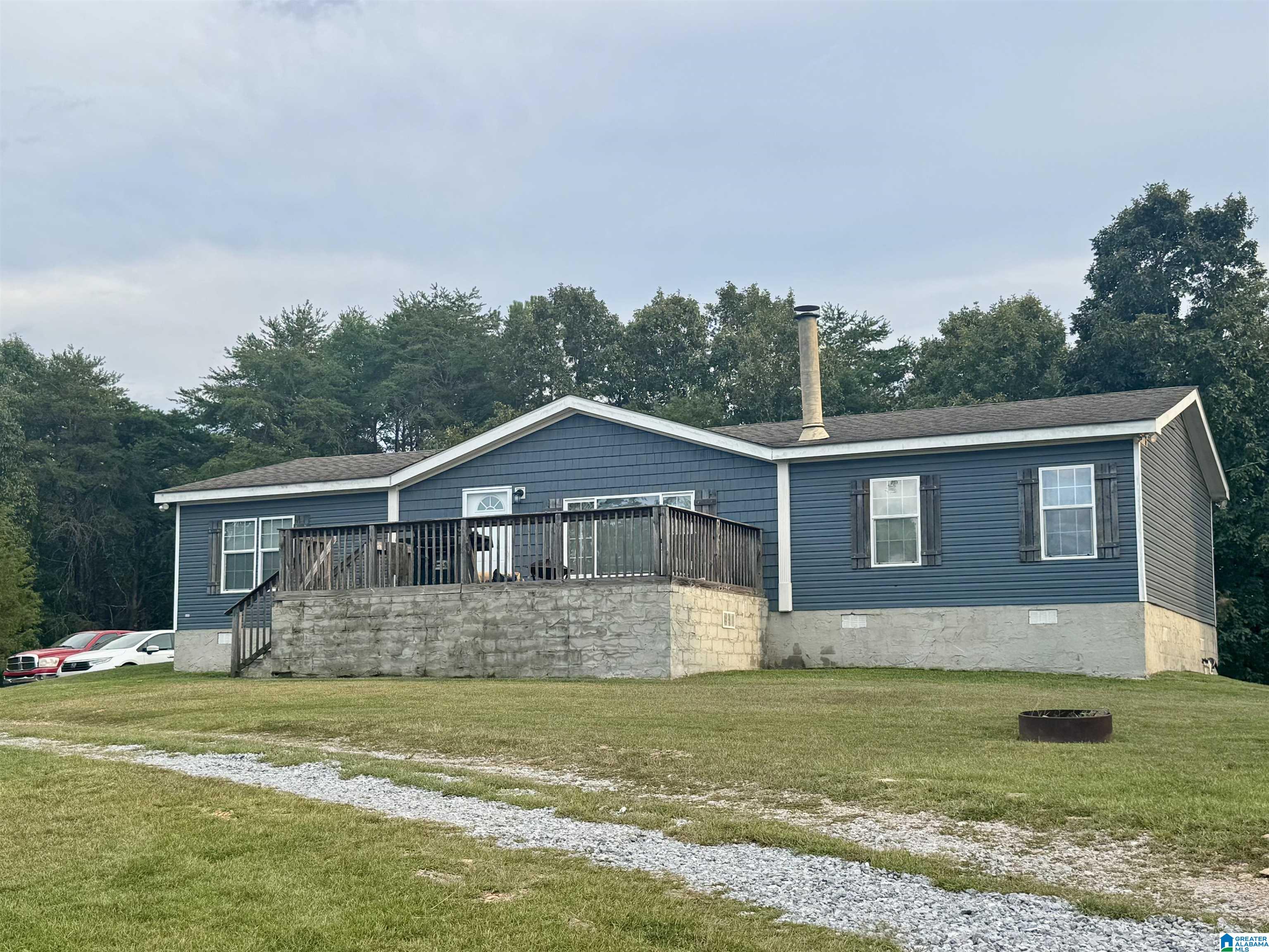 Photo 4 of Single family home for sale at 659 Hiawatha Rd, Calera, AL 35040 | MLS# 21464549 | Listing updated on 2026-09-18