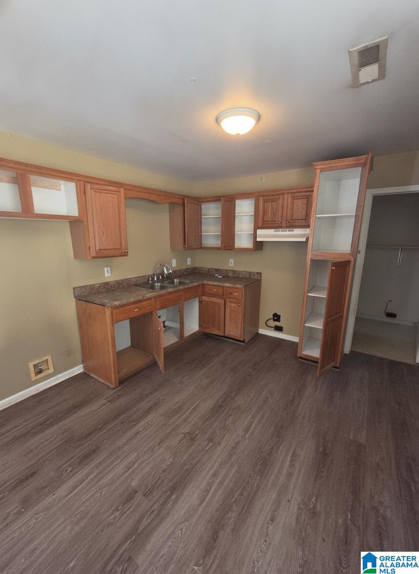 Photo 4 of Single family home for sale at 573 Arrowhead Ln, Jasper, AL 35503 | MLS# 21464550 | Listing updated on 2026-09-11