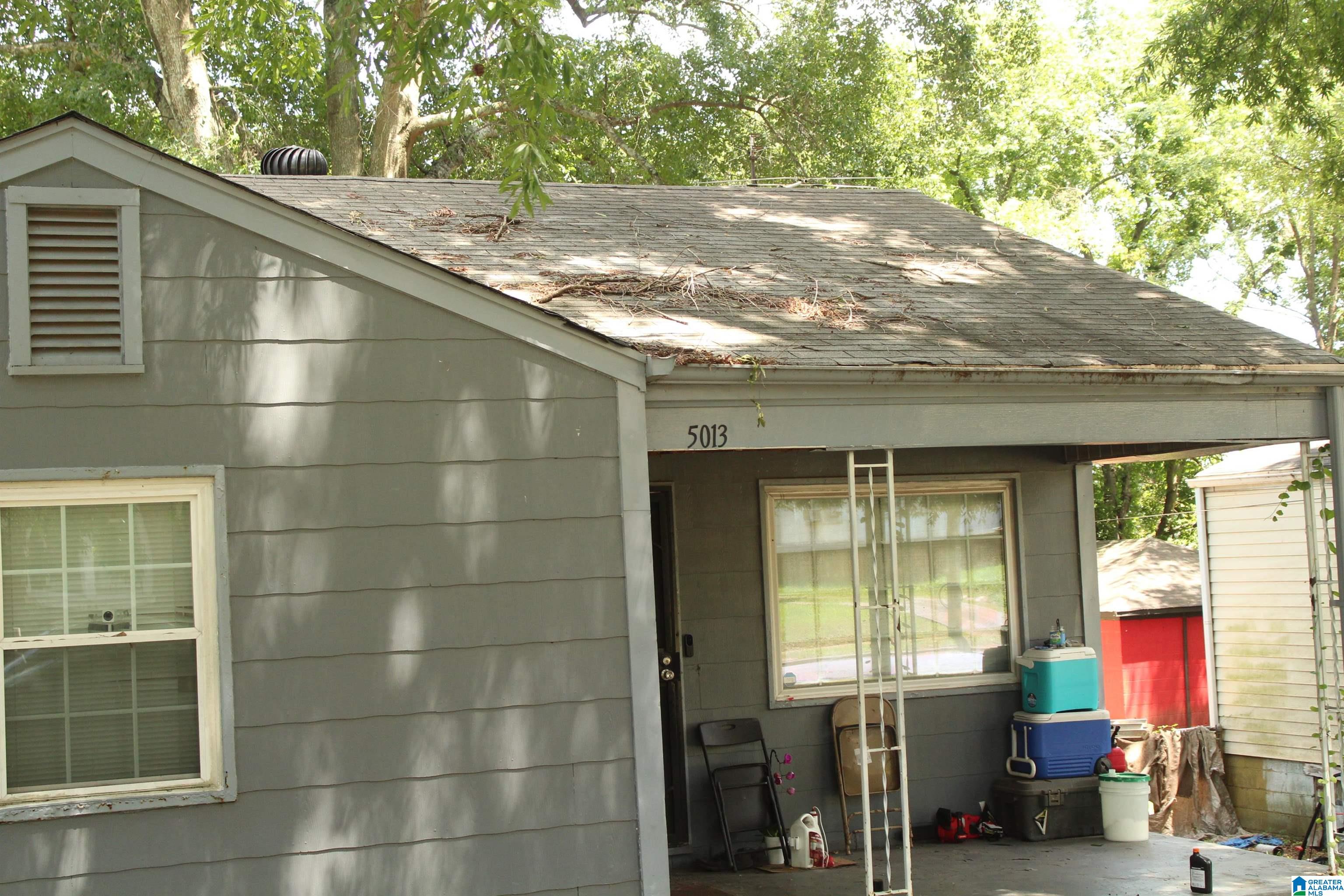Photo 1 of Sale Pending at 5013 Ter M, Birmingham, AL 35208 | MLS# 21464551 | Listing updated on 2026-09-12