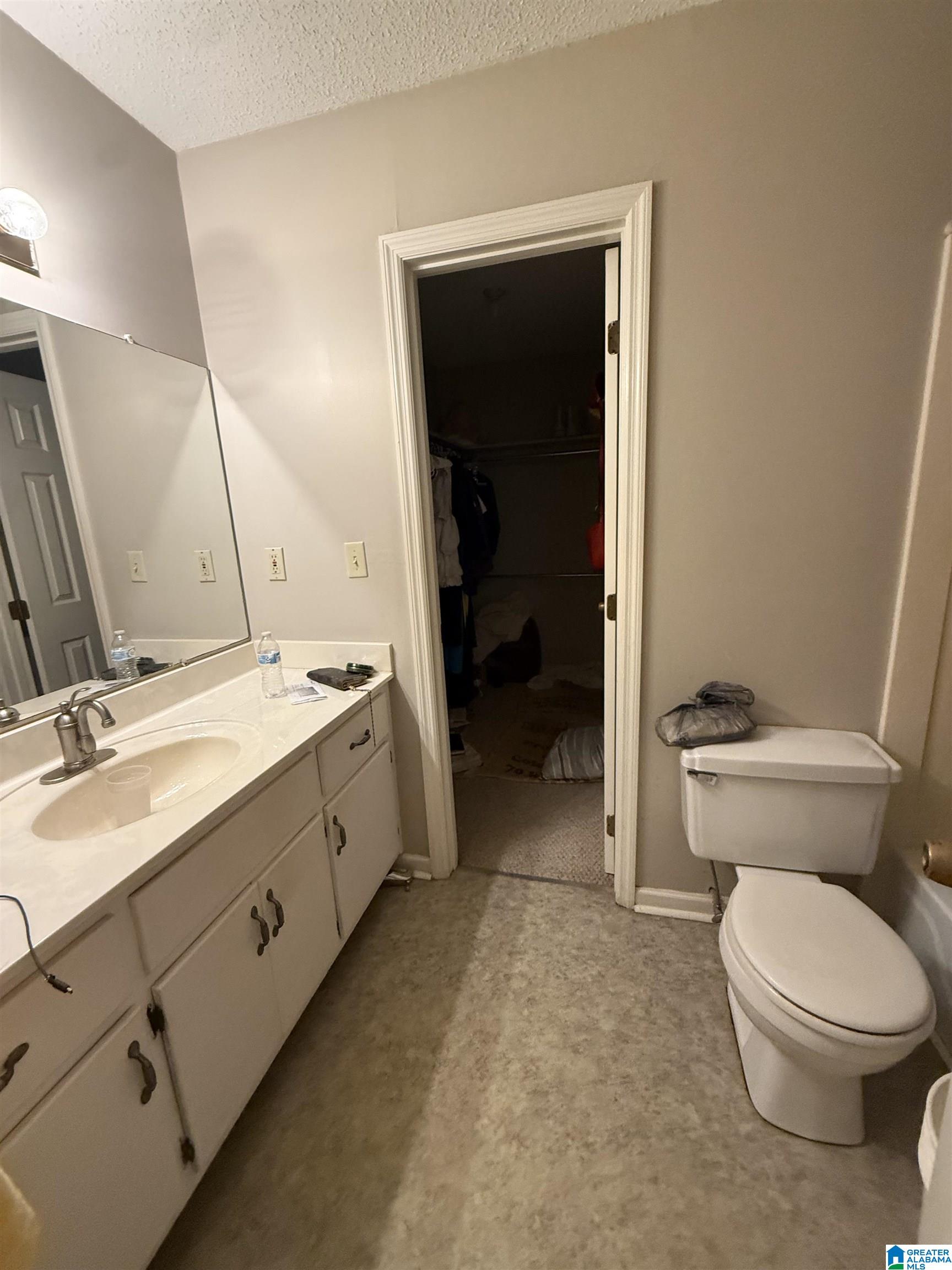 Photo 17 of Multi family home for sale at 226 N Hambrick Dr, Albertville, AL 35950 | MLS# 21464560 | Listing updated on 2026-09-11