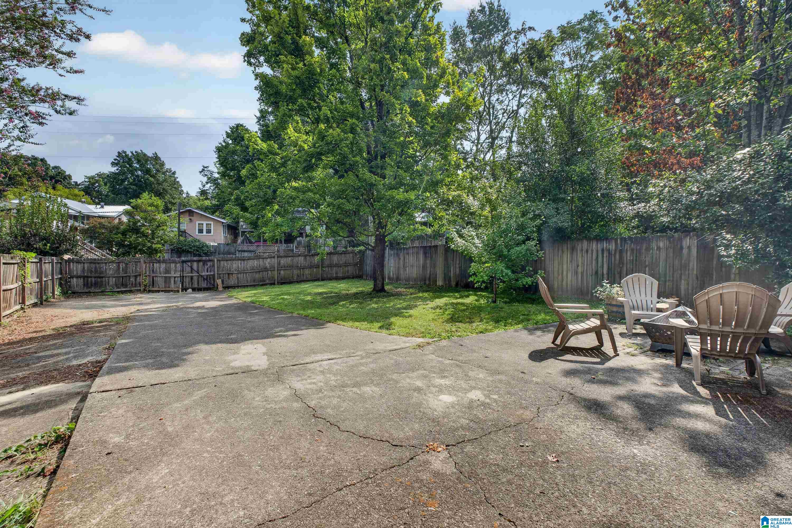 Photo 29 of Single family home for sale at 621 46th Street S, Birmingham, AL 35222 | MLS# 21464562 | Listing updated on 2026-09-11