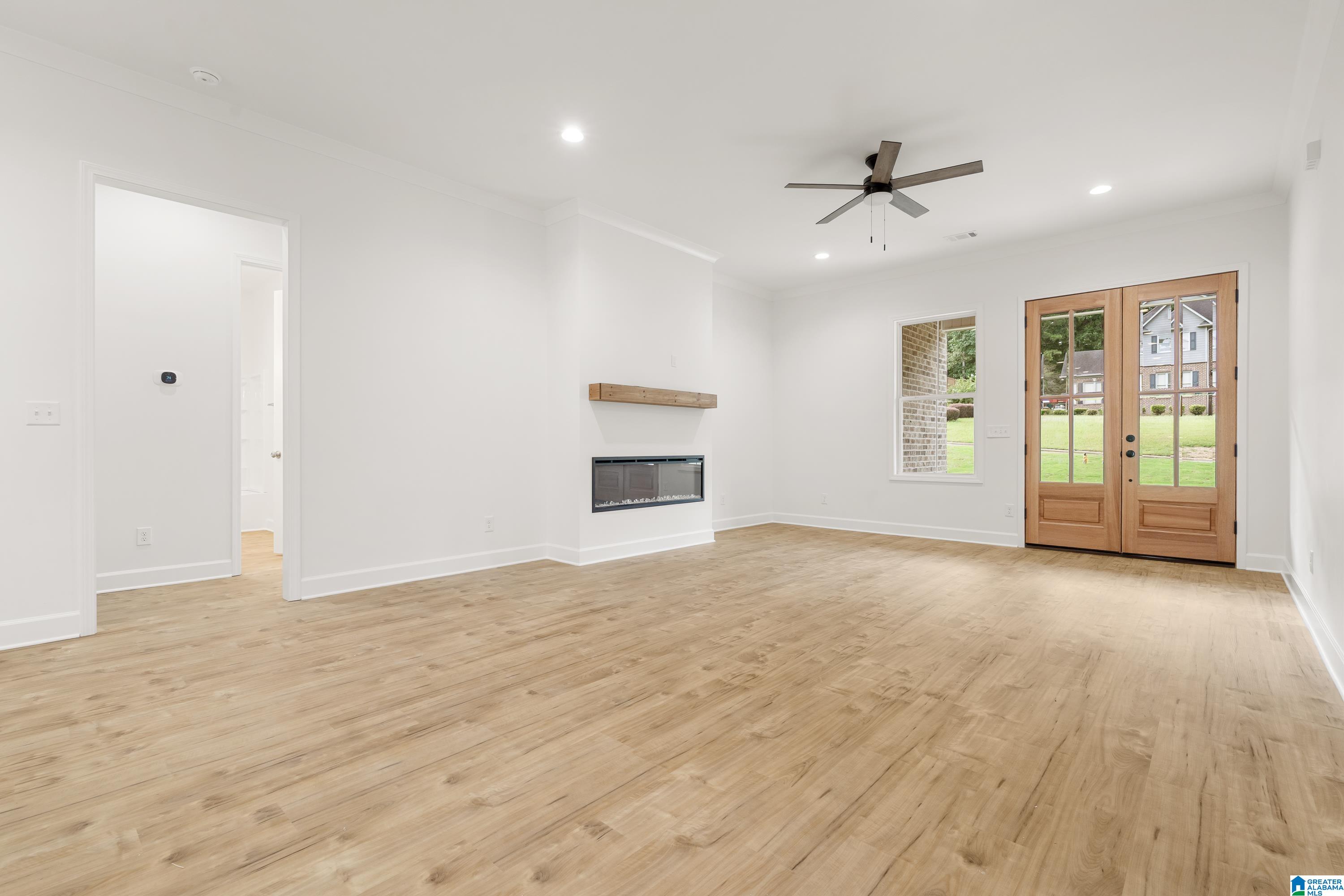 Photo 2 of Single family home for sale at 6698 Clayton Cvs Pkwy, Pinson, AL 35126 | MLS# 21464565 | Listing updated on 2026-09-14