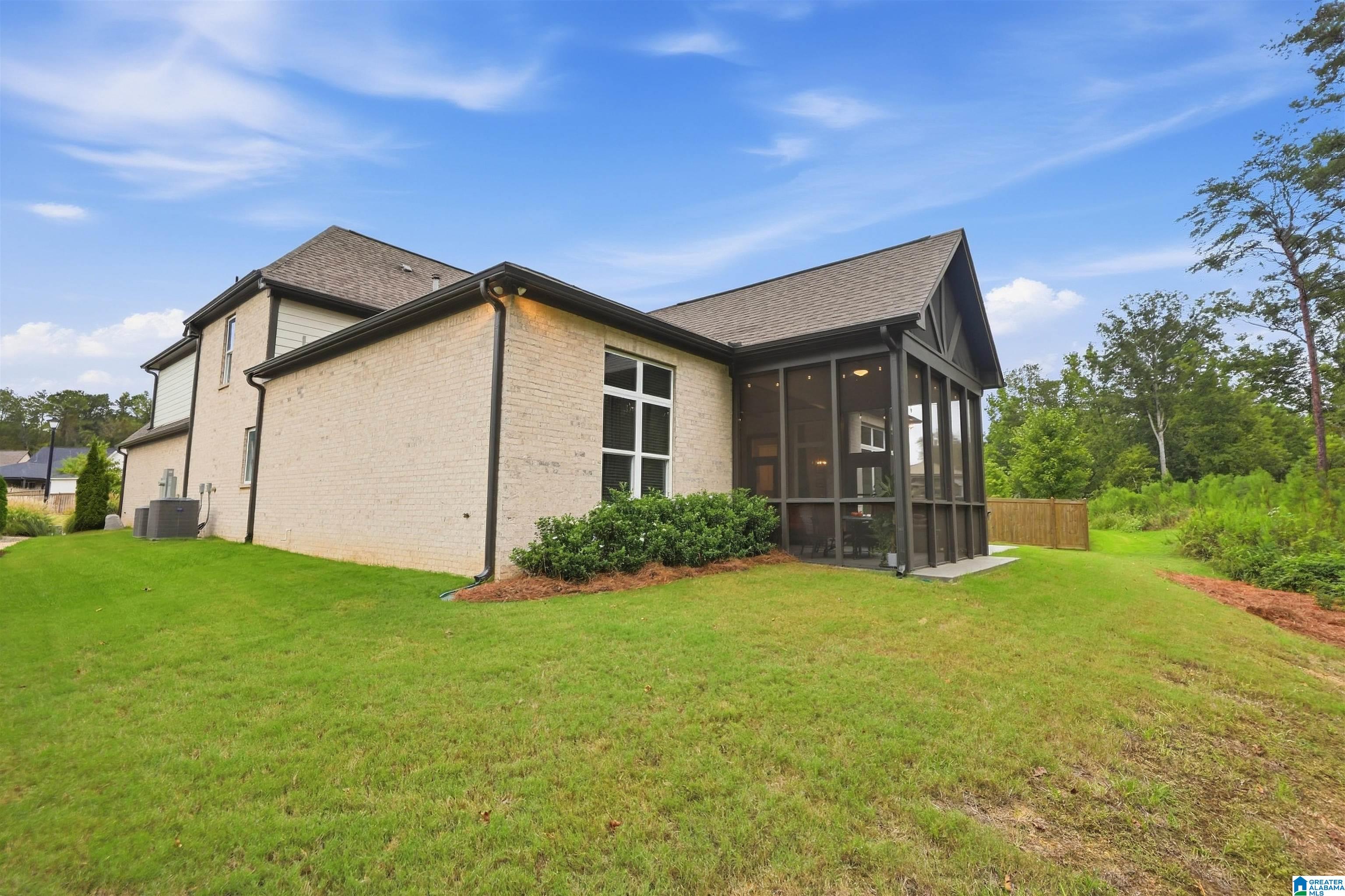 Photo 61 of Single family home for sale at 5844 Heather Way, Birmingham, AL 35244 | MLS# 21464566 | Listing updated on 2026-09-14