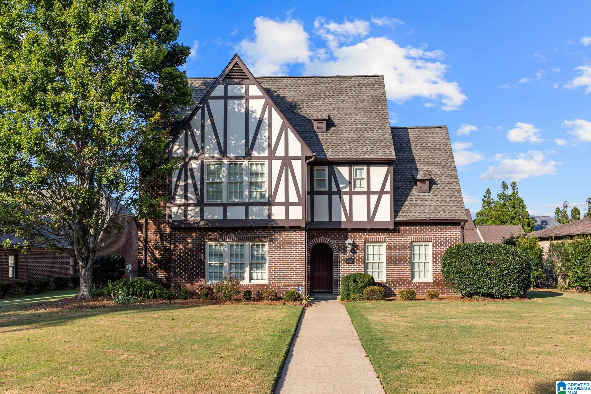 Photo 61 of Single family home for sale at 2257 Ross Ave, Hoover, AL 35226 | MLS# 21464573 | Listing updated on 2026-09-11