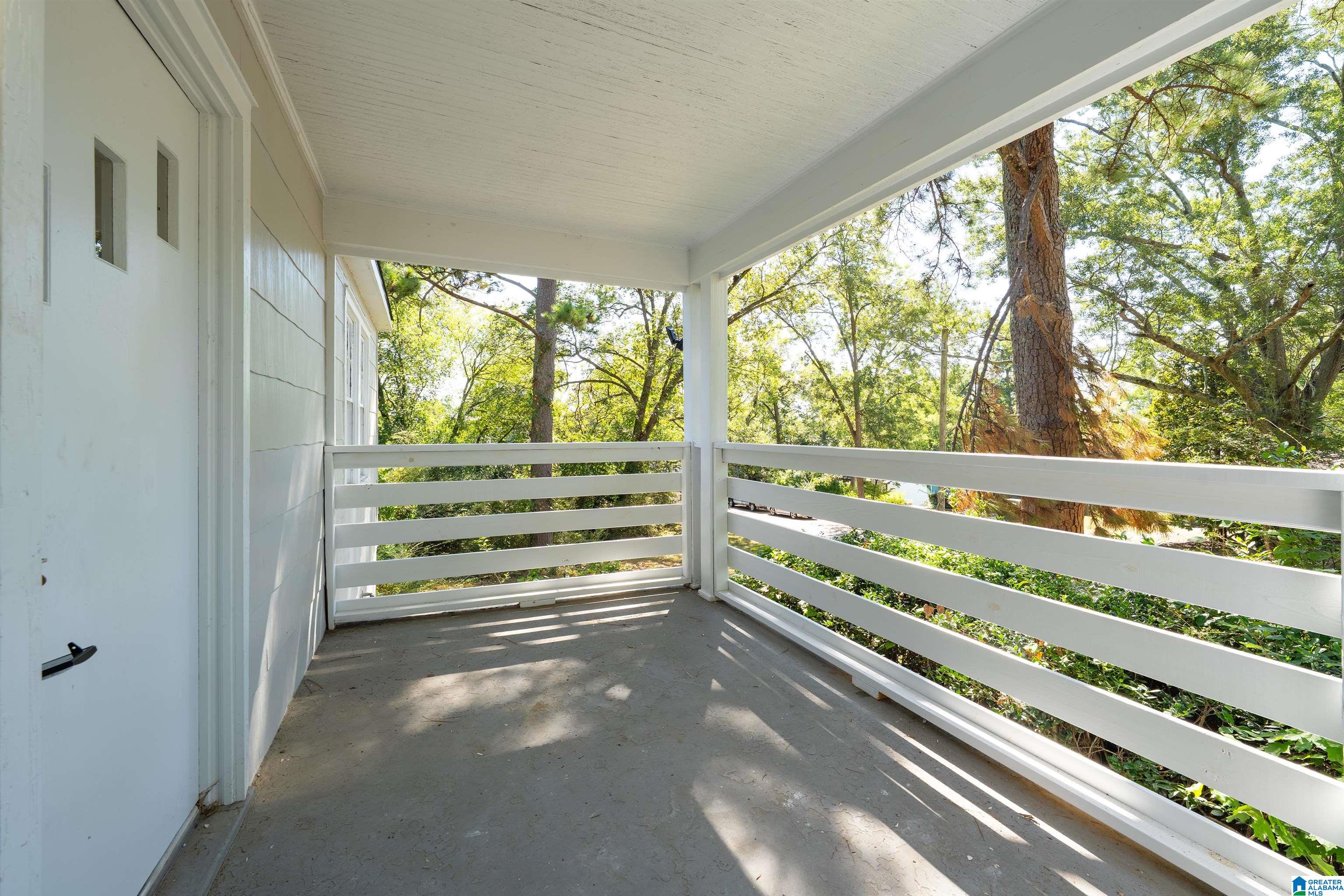 Photo 3 of Single family home for sale at 1820 33rd St Ensley, Birmingham, AL 35208 | MLS# 21464578 | Listing updated on 2026-09-11