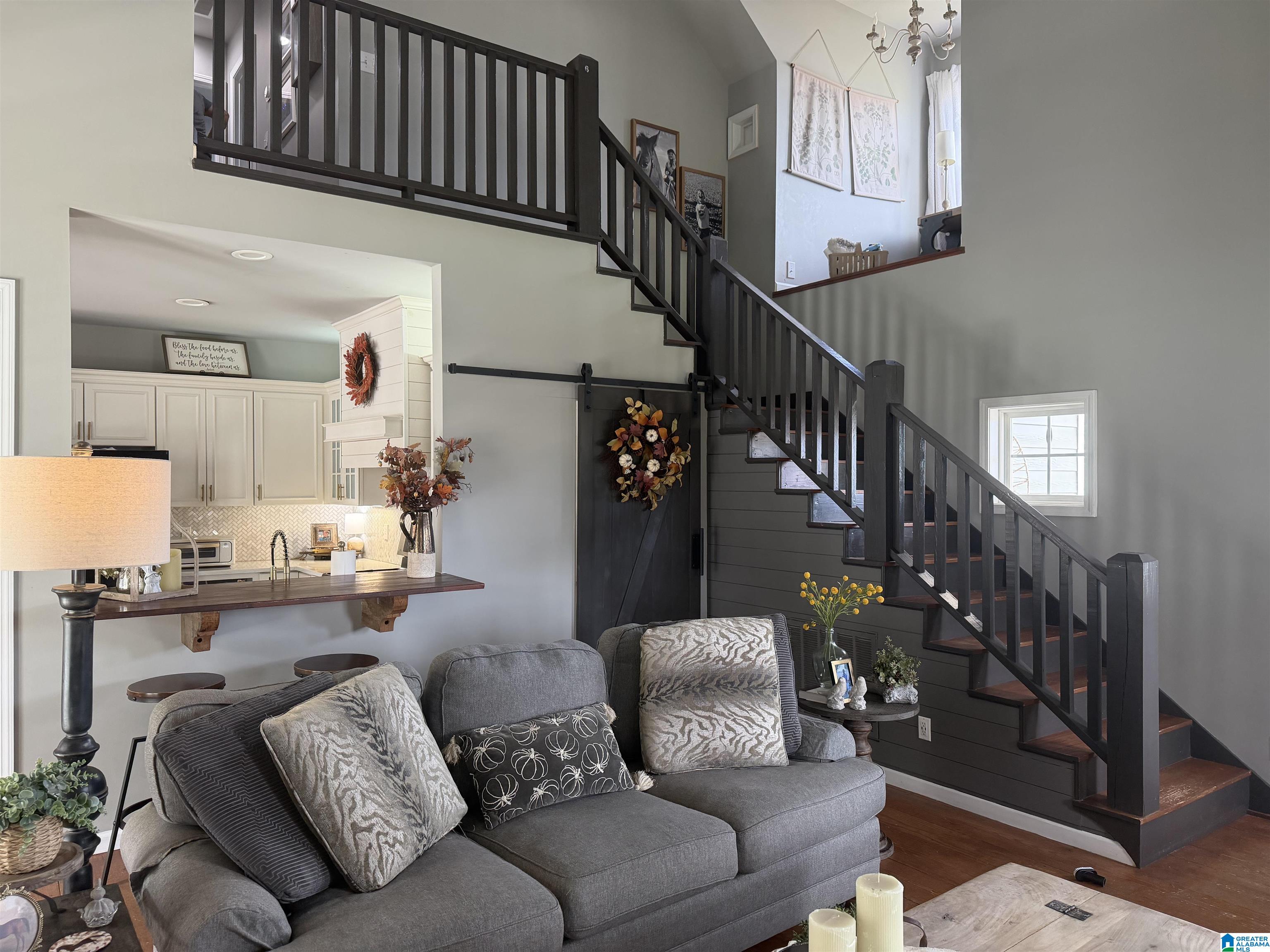 Photo 2 of Single family home for sale at 151 Perkins Landing Rd, Columbiana, AL 35051 | MLS# 21464580 | Listing updated on 2026-09-17