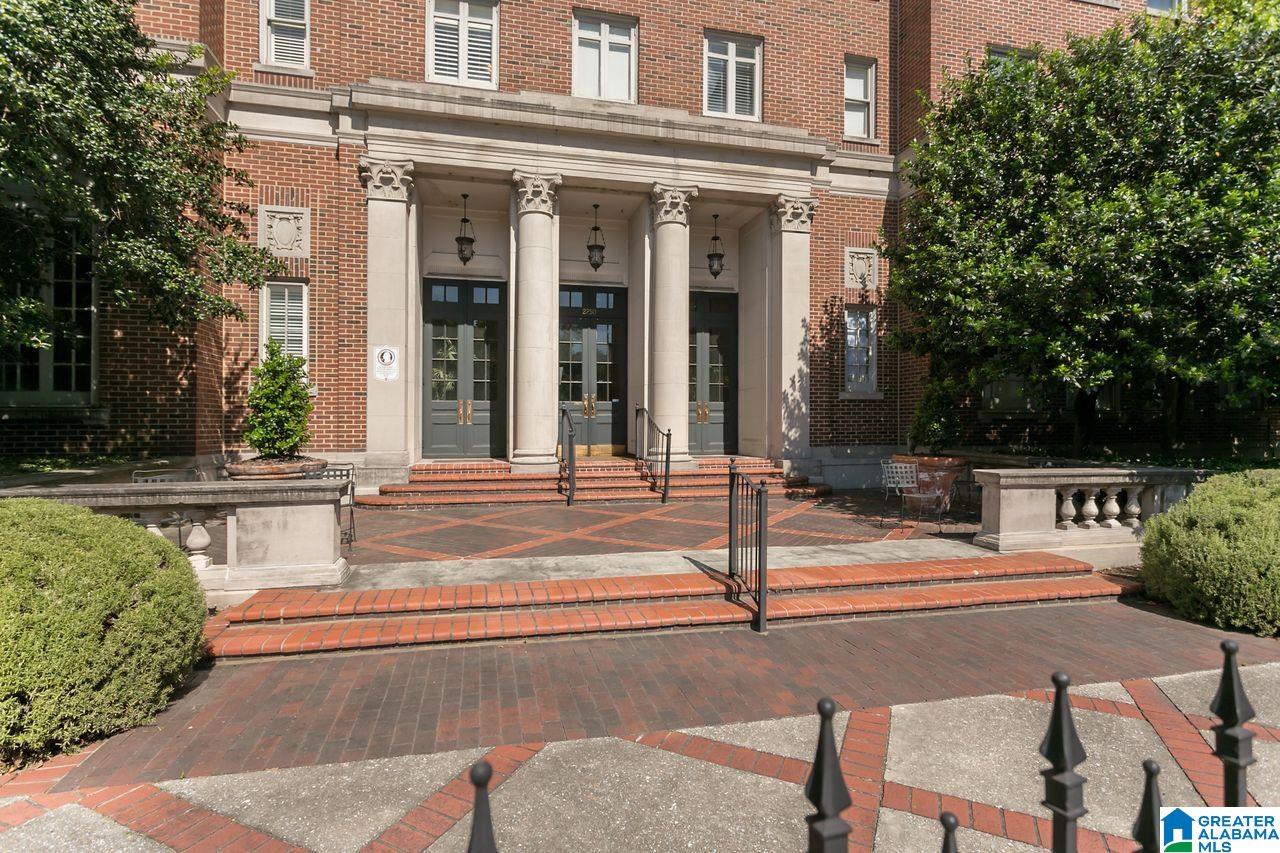 Photo 3 of Condo for sale at 2250 Highland Ave #26, Birmingham, AL 35205 | MLS# 21464581 | Listing updated on 2026-09-15