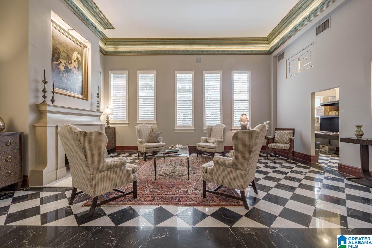 Photo 3 of Condo for sale at 2250 Highland Ave #26, Birmingham, AL 35205 | MLS# 21464581 | Listing updated on 2026-09-15